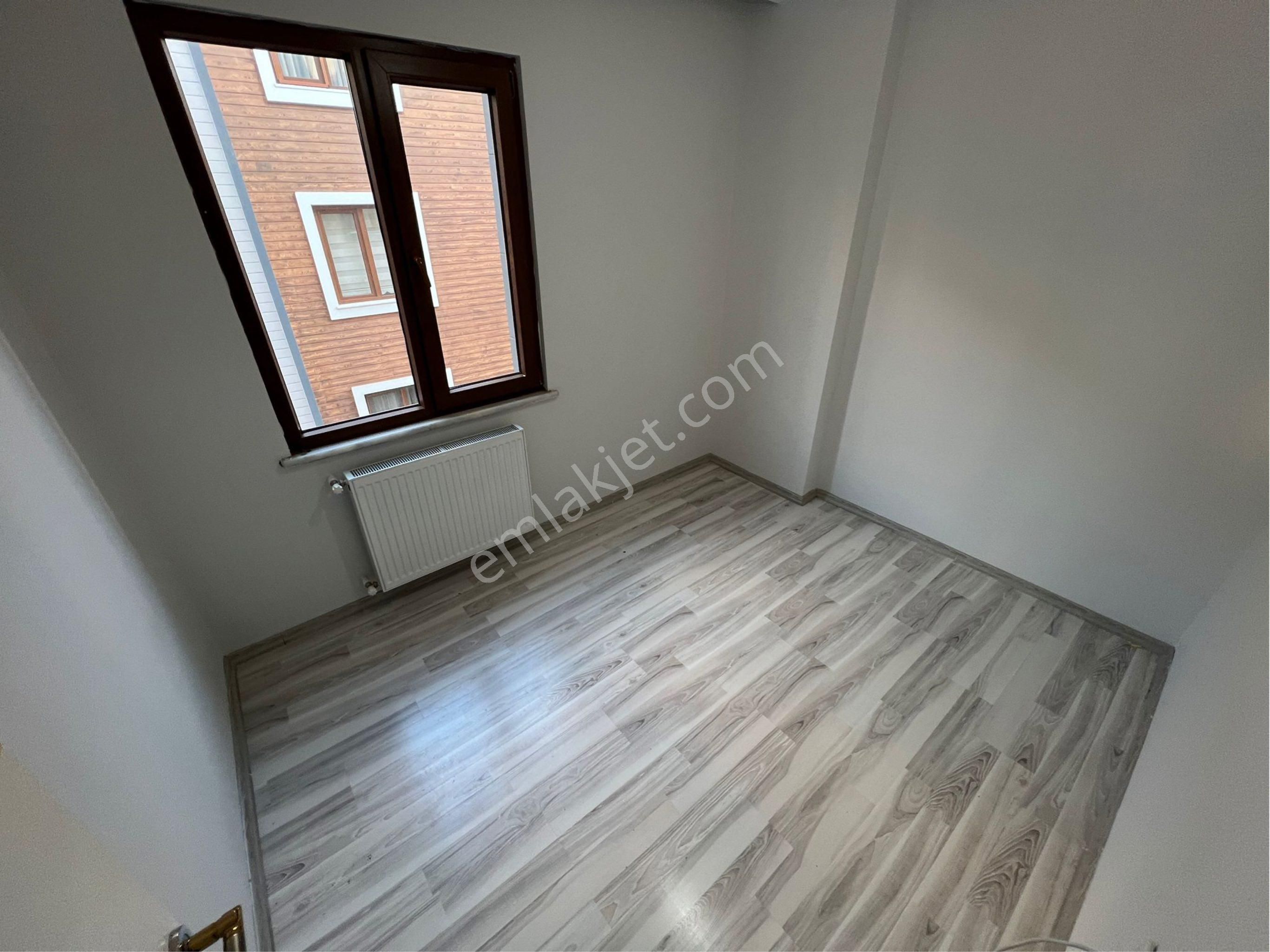 ❤️❤️❤️cemre Emlaktan Lüks Tasarımlı Ara Kat Satılık 2+1 Daire❤️❤️❤️ - Görsel 34