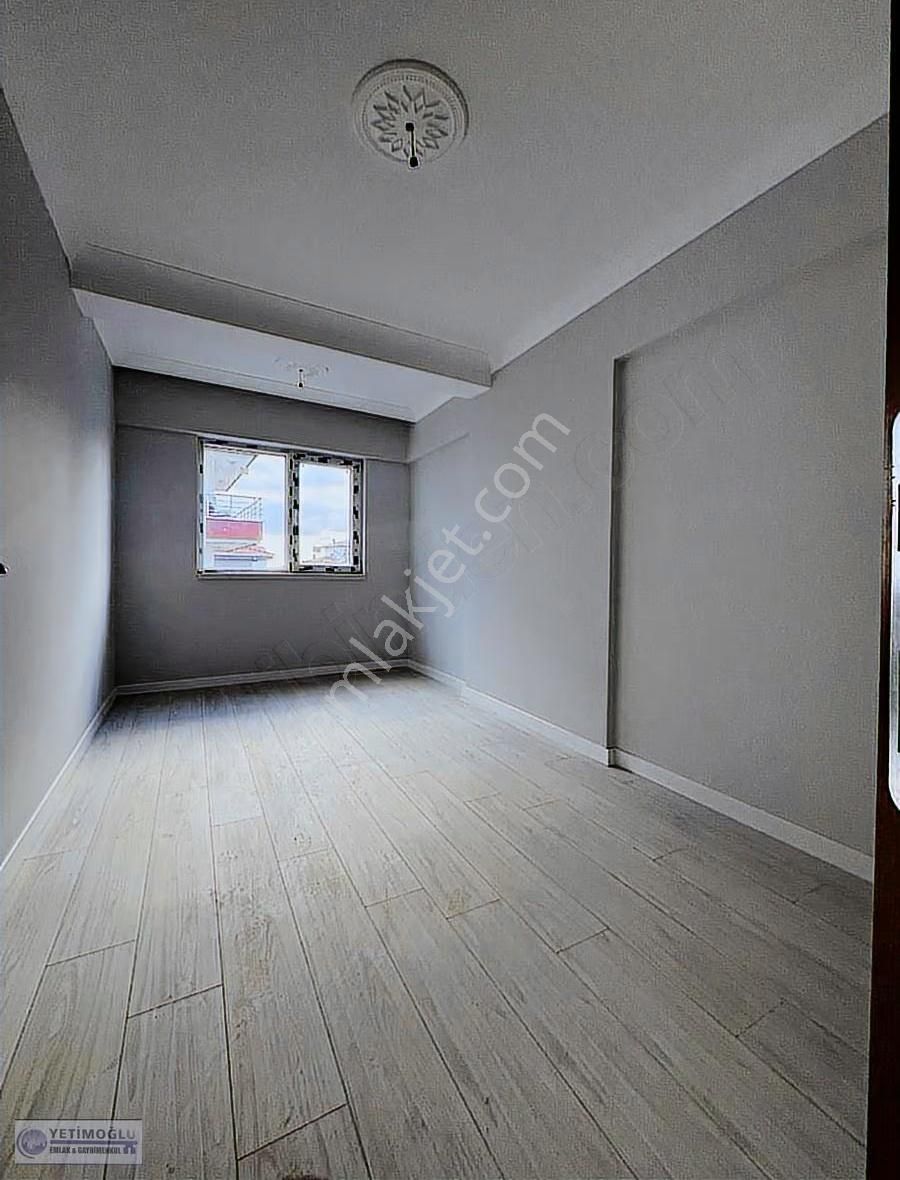 Karşıyaka Mah. Başkent Gross Yakını {katta} Sıfır 2+1 Daireler.. - Görsel 11