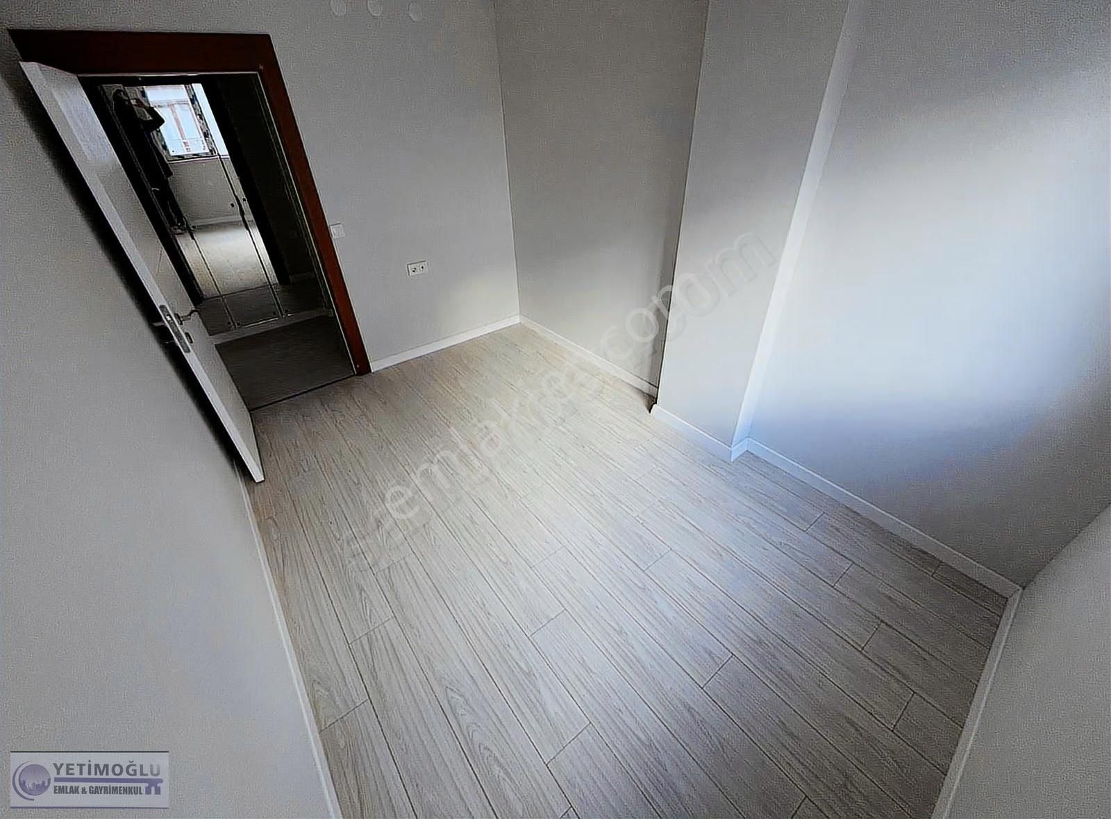 Karşıyaka Mah. Başkent Gross Yakını {katta} Sıfır 2+1 Daireler.. - Görsel 14