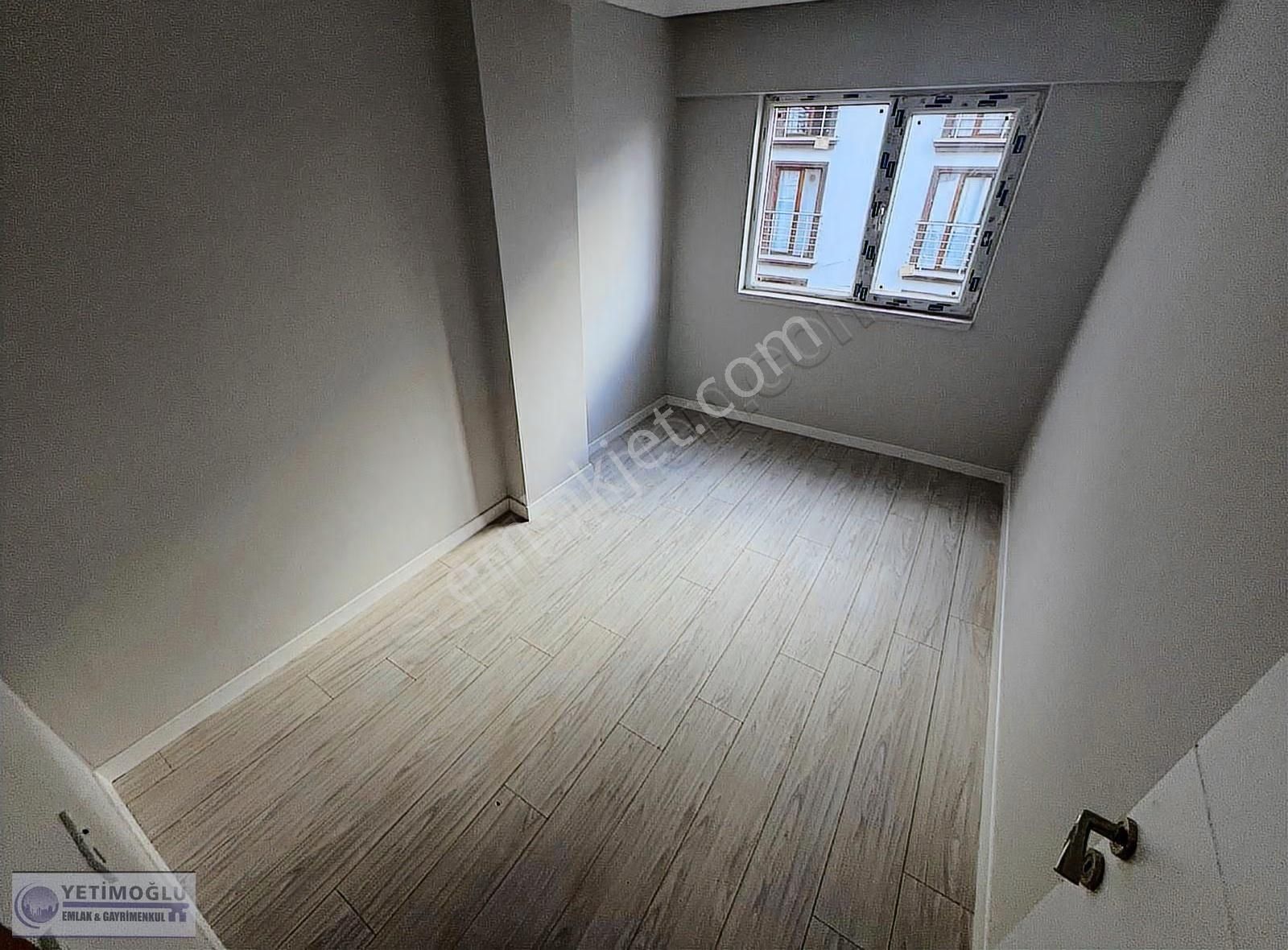 Karşıyaka Mah. Başkent Gross Yakını {katta} Sıfır 2+1 Daireler.. - Görsel 3