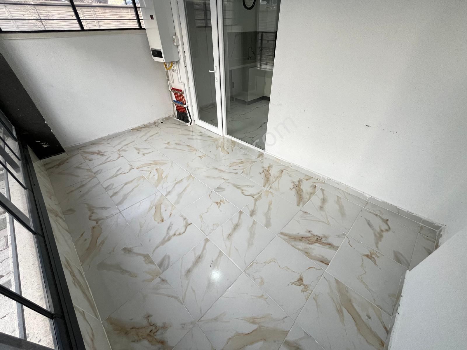 Mülk Emlak Ofisinden 3+1 110 M2 Emsallerine Göre Hesaplı Yılın Son Fırsat Dairesi İlk Gelen Alır - Görsel 32