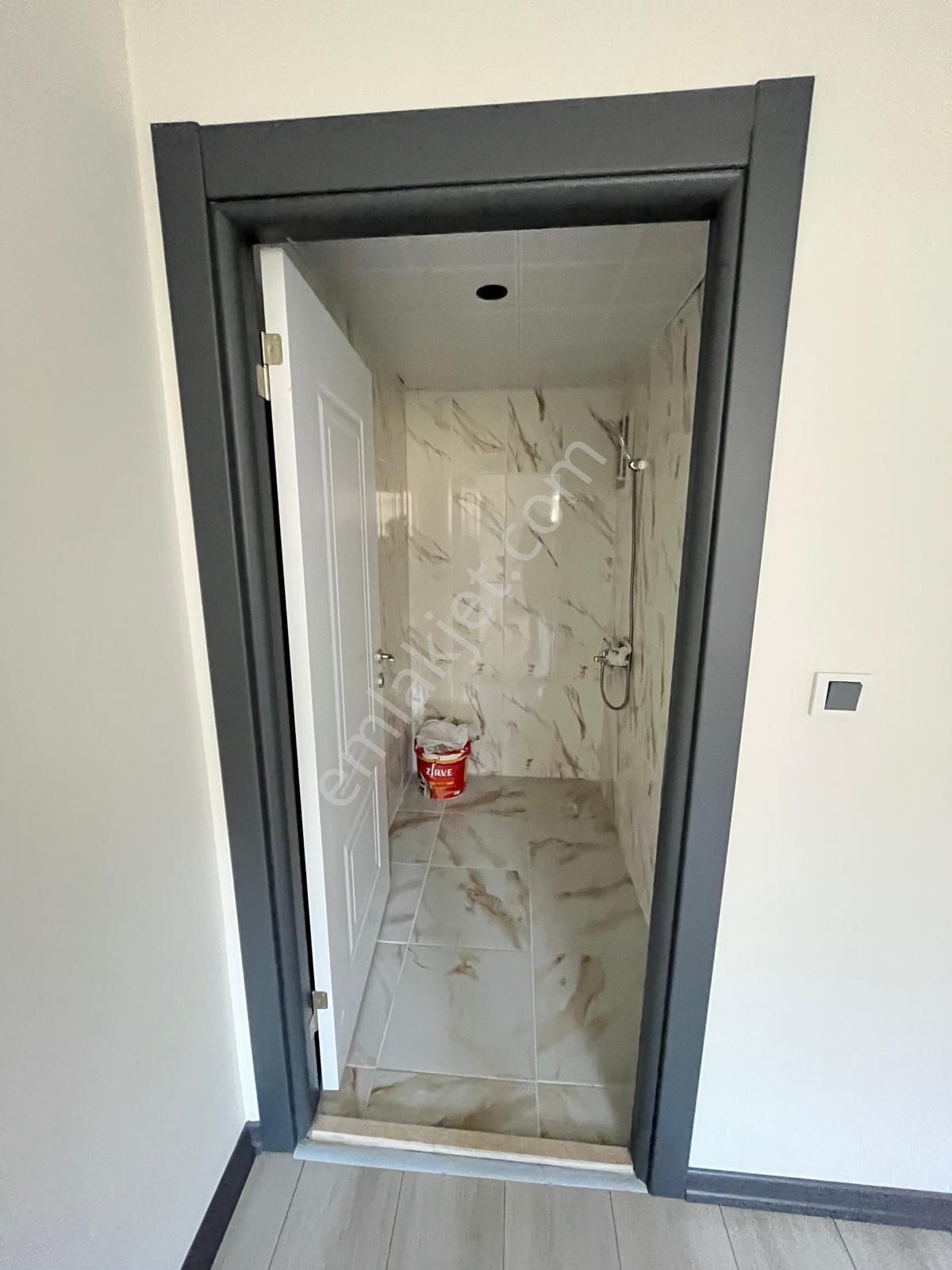 Mülk Emlak Ofisinden 3+1 110 M2 Emsallerine Göre Hesaplı Yılın Son Fırsat Dairesi İlk Gelen Alır - Görsel 29