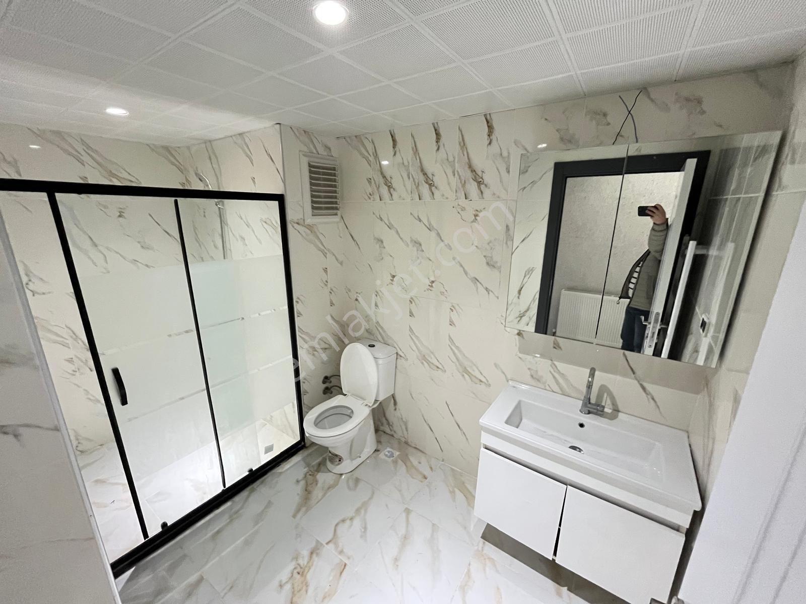 Mülk Emlak Ofisinden 3+1 110 M2 Emsallerine Göre Hesaplı Yılın Son Fırsat Dairesi İlk Gelen Alır - Görsel 24