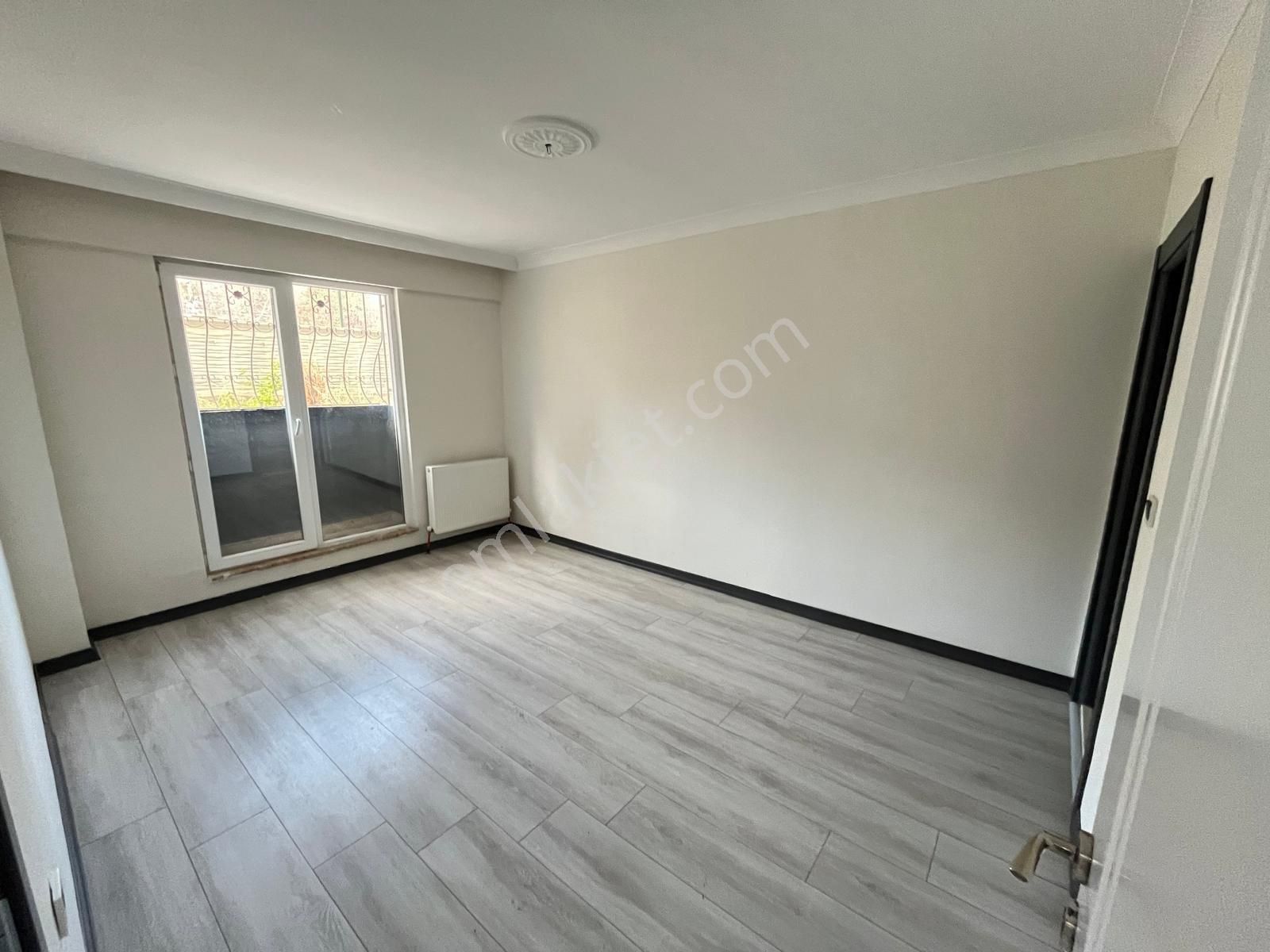 Mülk Emlak Ofisinden 3+1 110 M2 Emsallerine Göre Hesaplı Yılın Son Fırsat Dairesi İlk Gelen Alır - Görsel 17