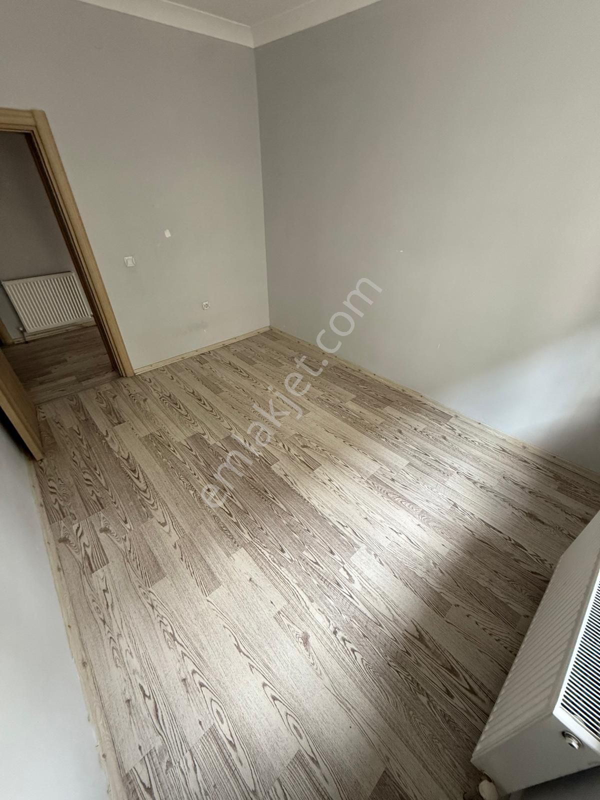 Ankara Kazançtan Full Yapılı Merkezi Konumda Geniş Uygun Fiyatlı Satılık Daire - Görsel 8