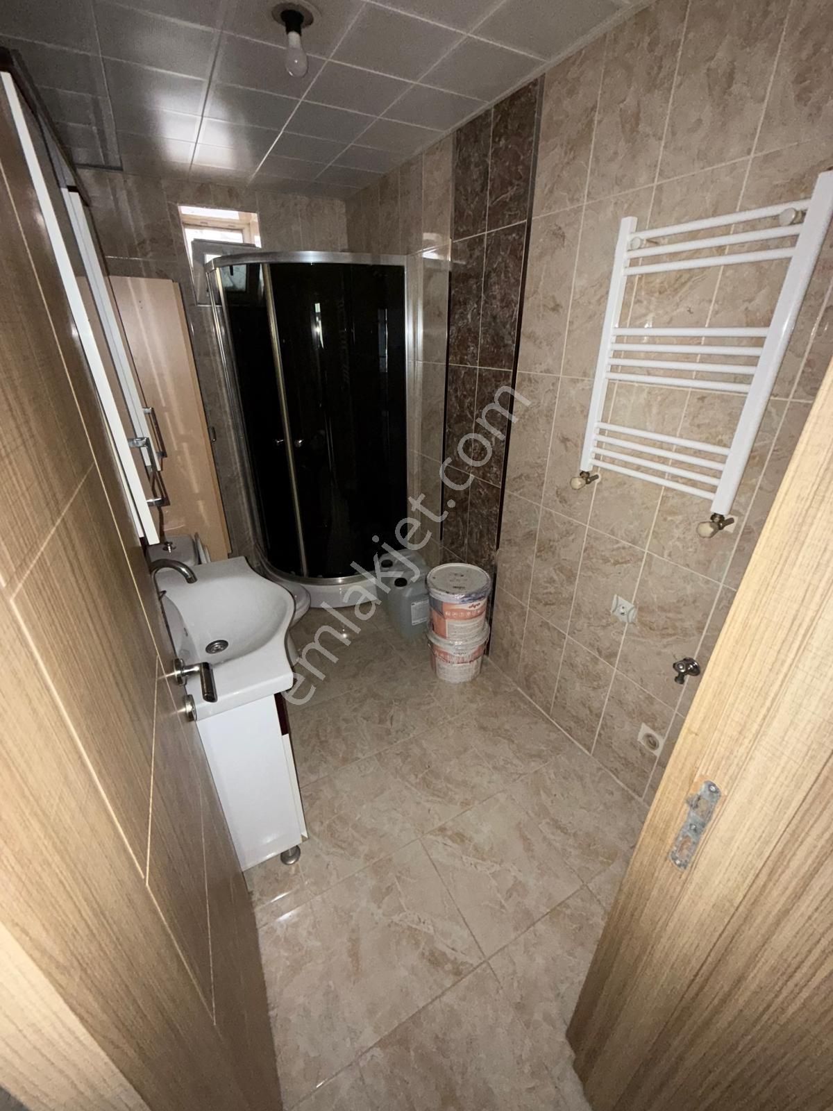 Ankara Kazançtan Full Yapılı Merkezi Konumda Geniş Uygun Fiyatlı Satılık Daire - Görsel 21