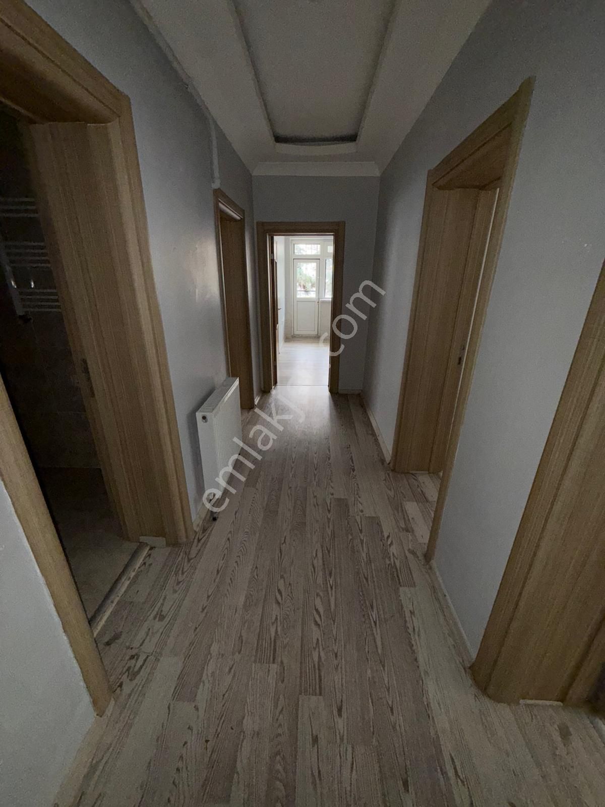 Ankara Kazançtan Full Yapılı Merkezi Konumda Geniş Uygun Fiyatlı Satılık Daire - Görsel 23