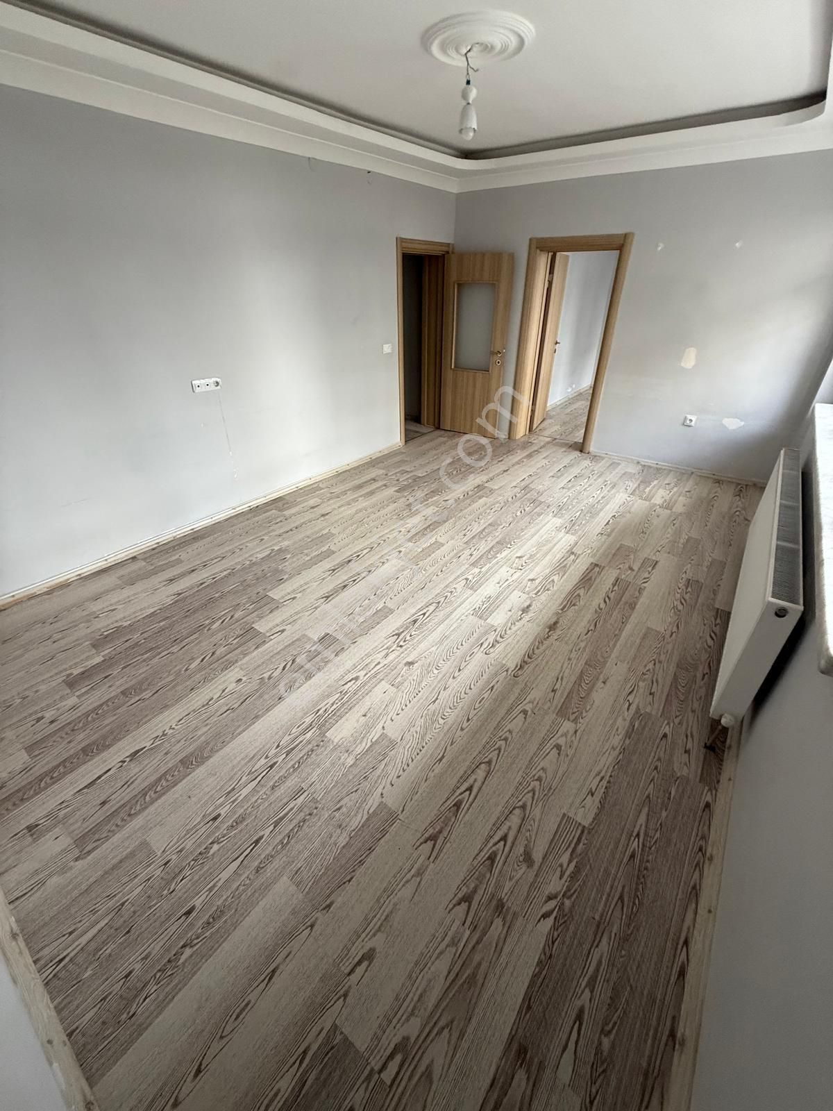 Ankara Kazançtan Full Yapılı Merkezi Konumda Geniş Uygun Fiyatlı Satılık Daire - Görsel 6