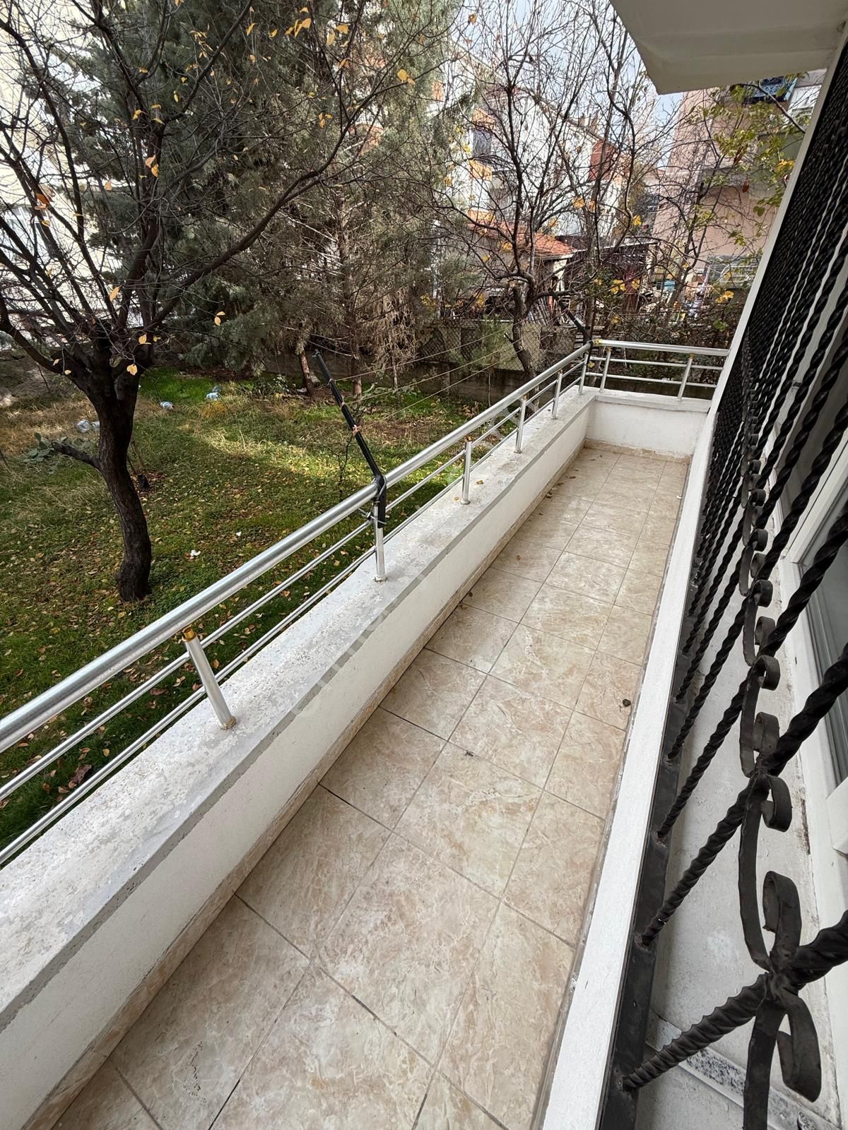 Ankara Kazançtan Full Yapılı Merkezi Konumda Geniş Uygun Fiyatlı Satılık Daire - Görsel 12