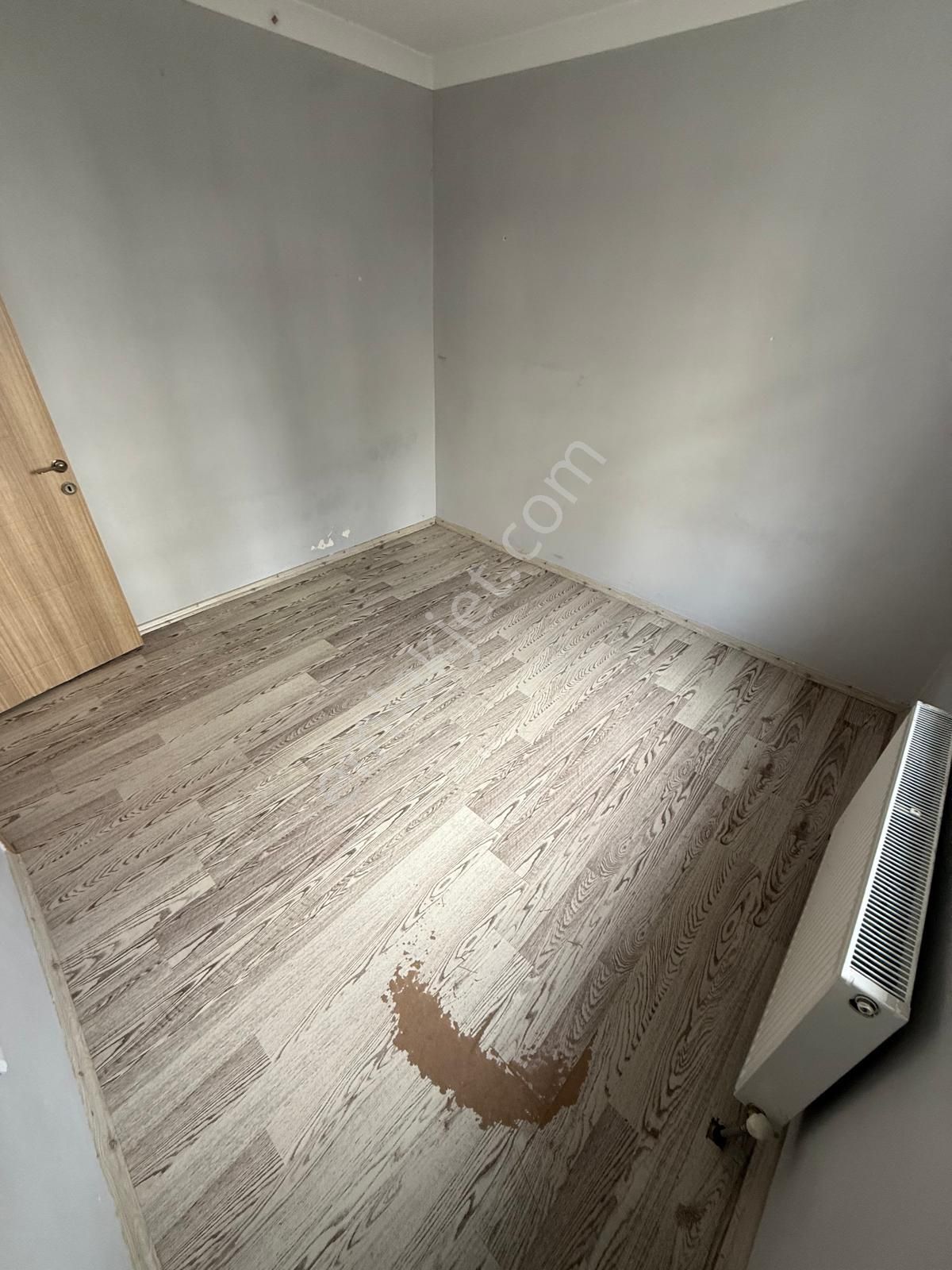 Ankara Kazançtan Full Yapılı Merkezi Konumda Geniş Uygun Fiyatlı Satılık Daire - Görsel 19