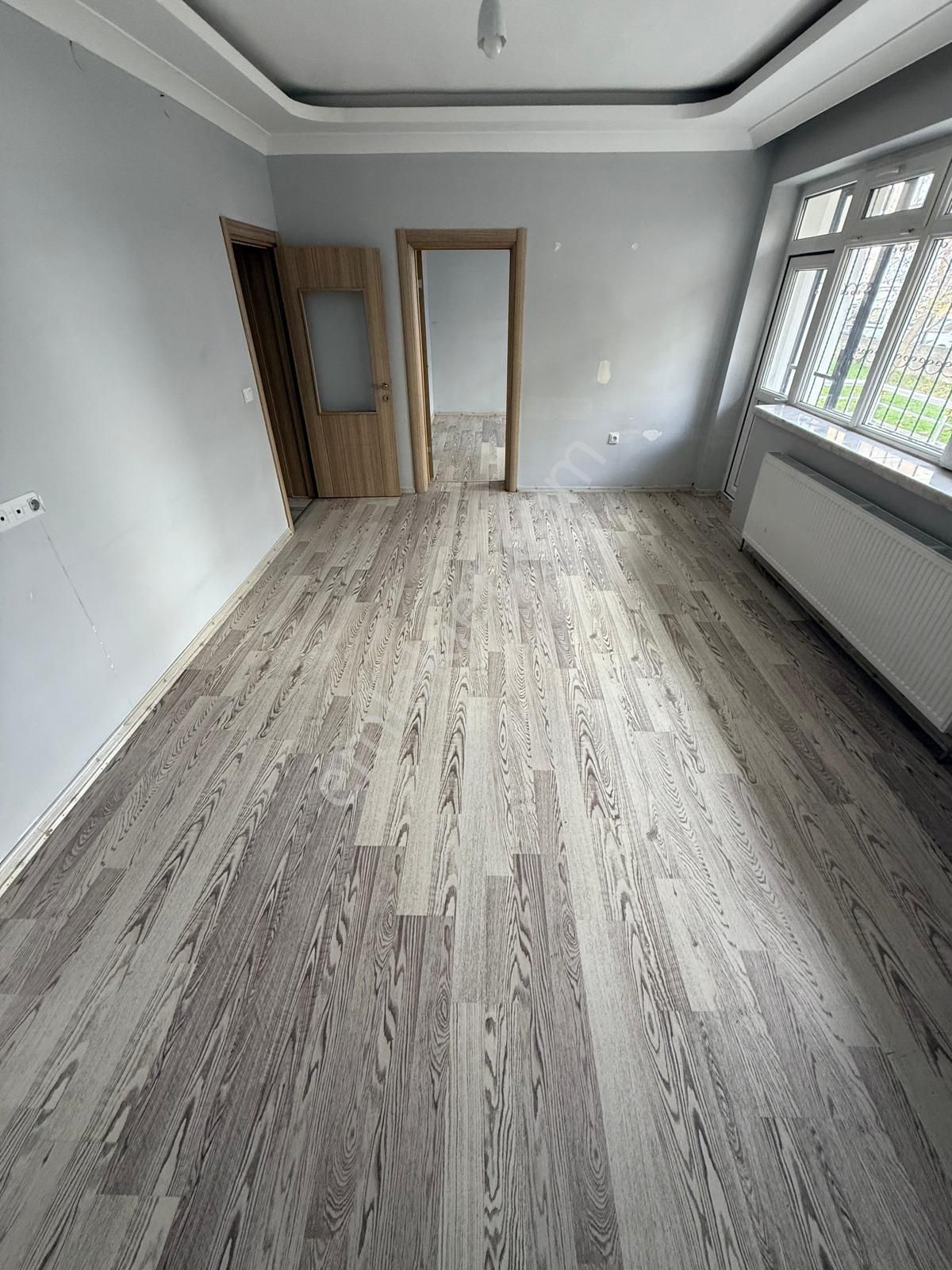 Ankara Kazançtan Full Yapılı Merkezi Konumda Geniş Uygun Fiyatlı Satılık Daire - Görsel 34