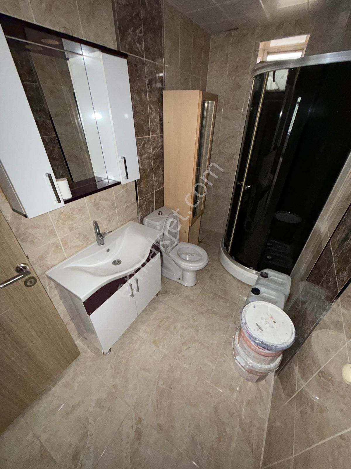 Ankara Kazançtan Full Yapılı Merkezi Konumda Geniş Uygun Fiyatlı Satılık Daire - Görsel 18