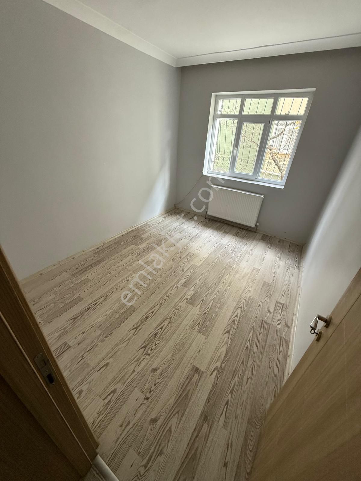 Ankara Kazançtan Full Yapılı Merkezi Konumda Geniş Uygun Fiyatlı Satılık Daire - Görsel 29