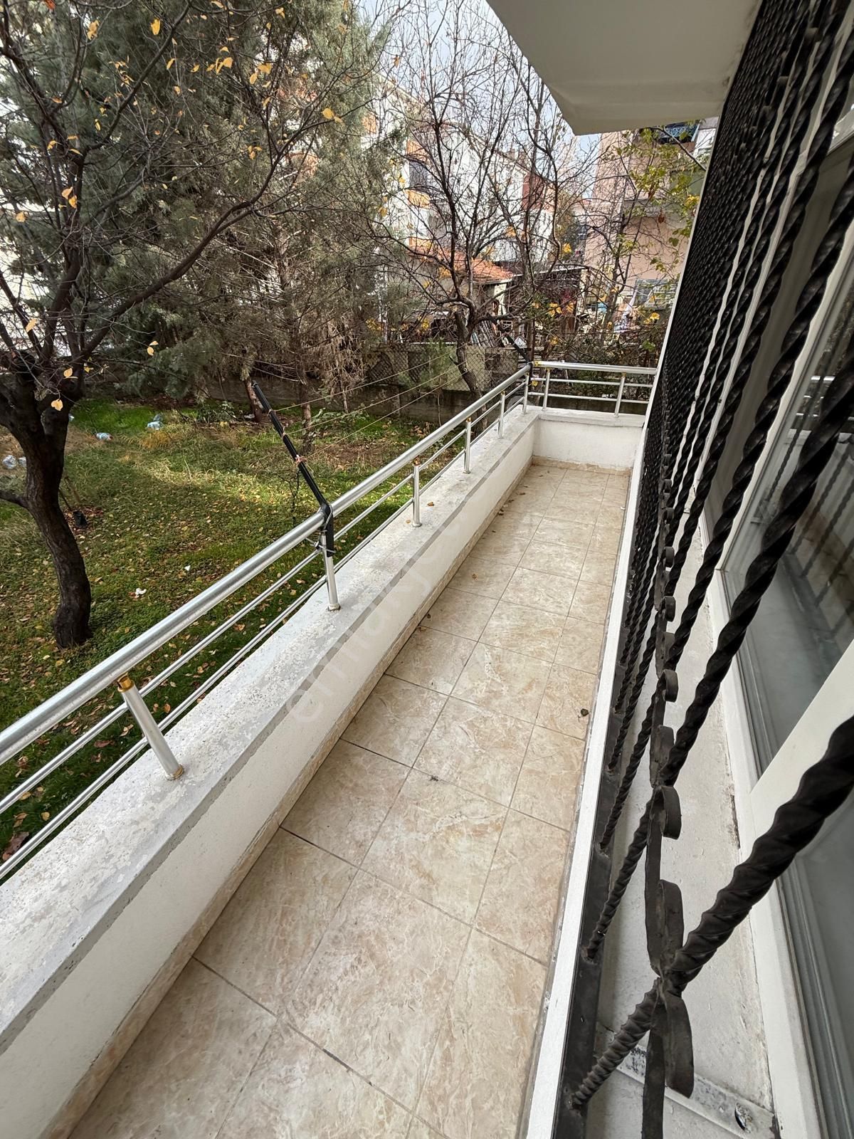 Ankara Kazançtan Full Yapılı Merkezi Konumda Geniş Uygun Fiyatlı Satılık Daire - Görsel 11