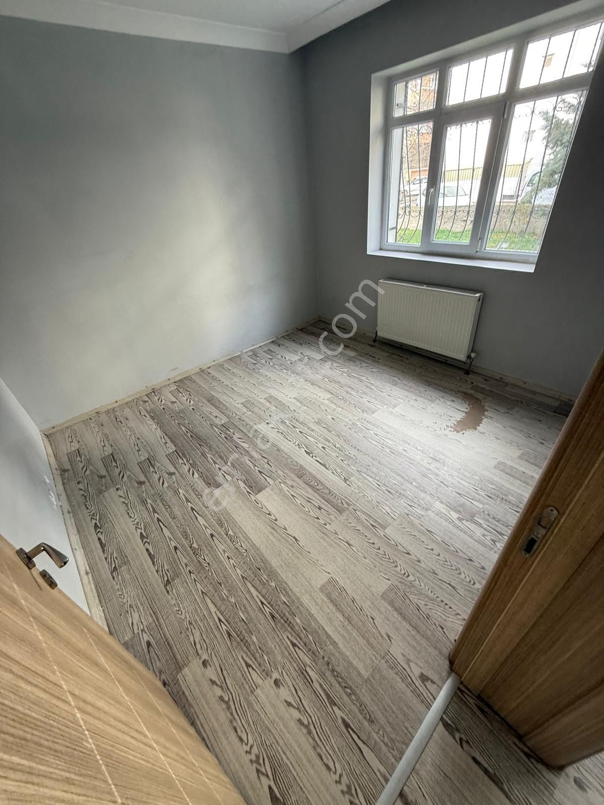 Ankara Kazançtan Full Yapılı Merkezi Konumda Geniş Uygun Fiyatlı Satılık Daire - Görsel 32