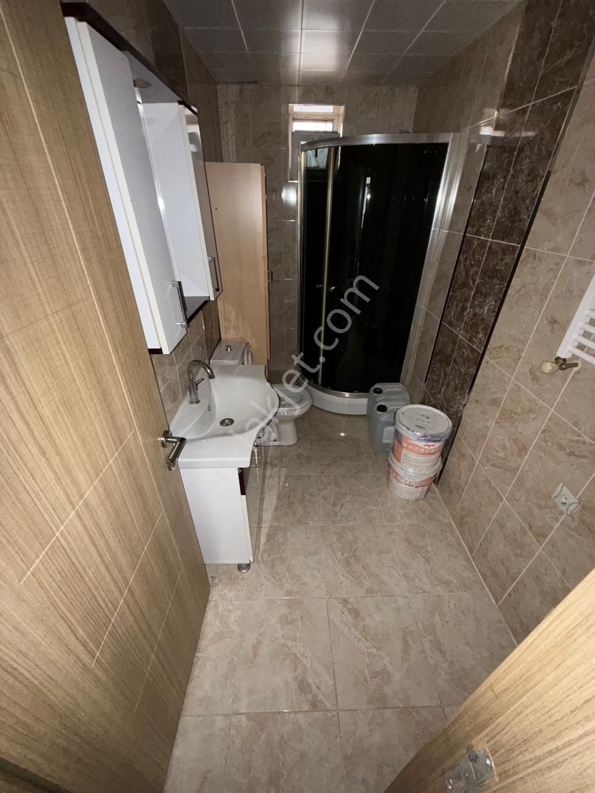 Ankara Kazançtan Full Yapılı Merkezi Konumda Geniş Uygun Fiyatlı Satılık Daire - Görsel 15
