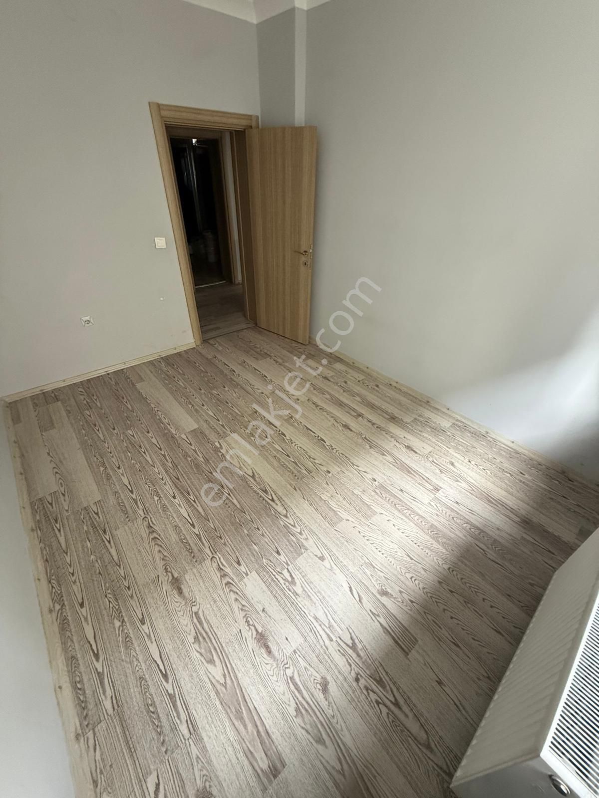 Ankara Kazançtan Full Yapılı Merkezi Konumda Geniş Uygun Fiyatlı Satılık Daire - Görsel 22