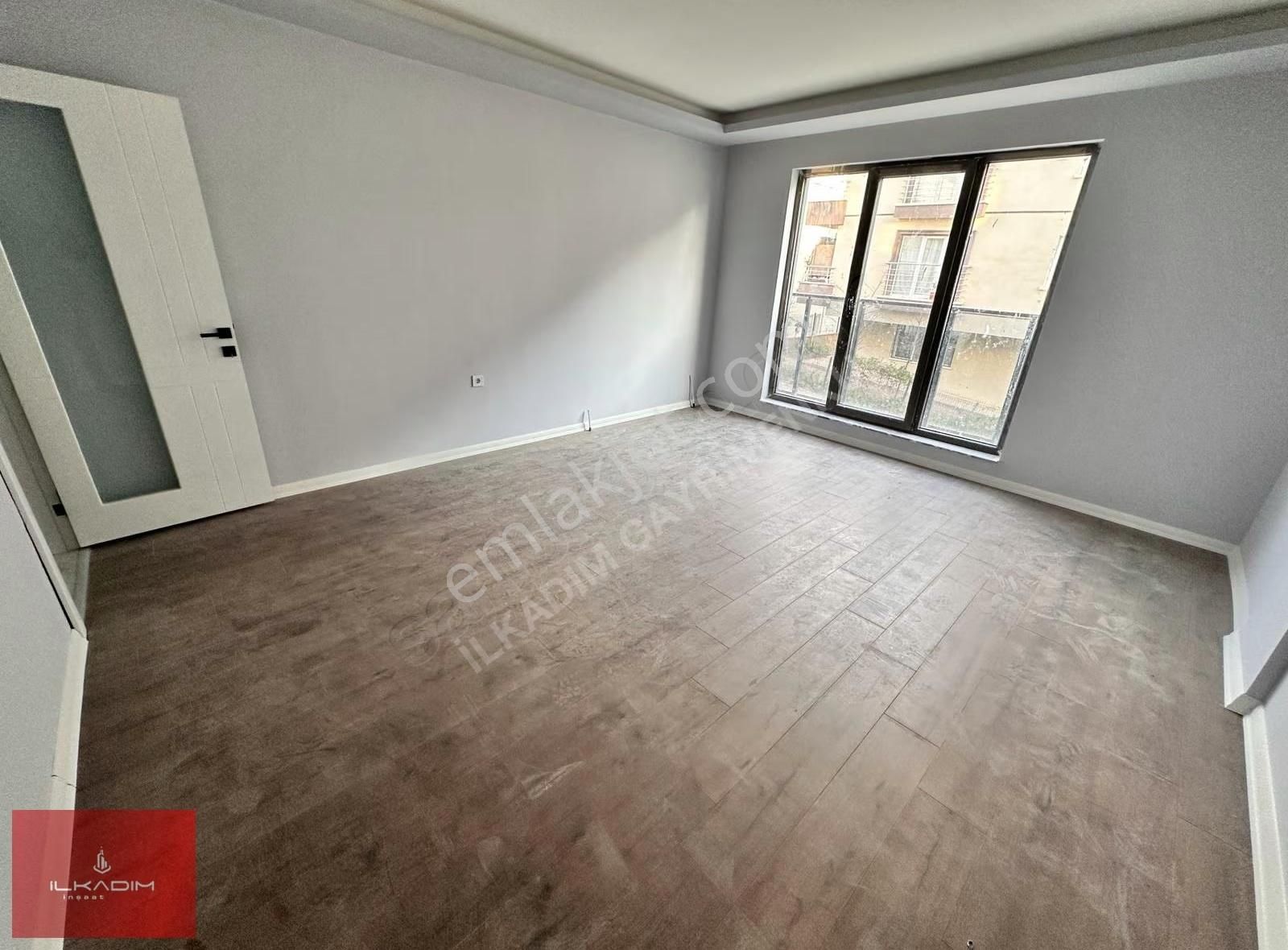 Yükseltepe Mah.yeni Binada Katta Oturuma Hazır 3+1 - Görsel 7