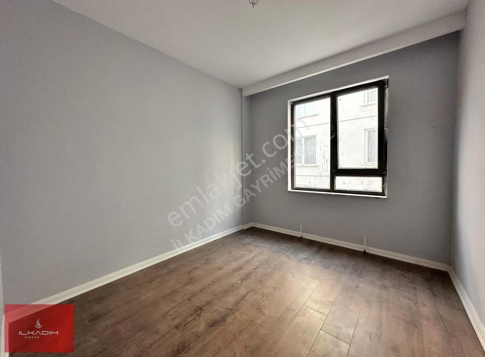 Yükseltepe Mah.yeni Binada Katta Oturuma Hazır 3+1 - Görsel 22