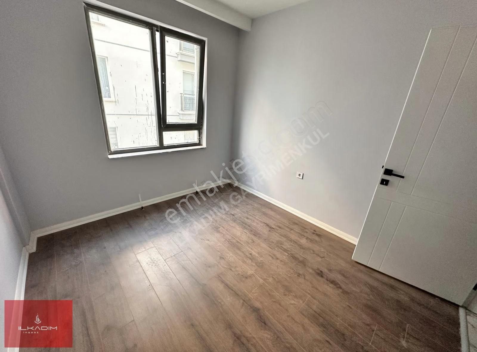 Yükseltepe Mah.yeni Binada Katta Oturuma Hazır 3+1 - Görsel 25