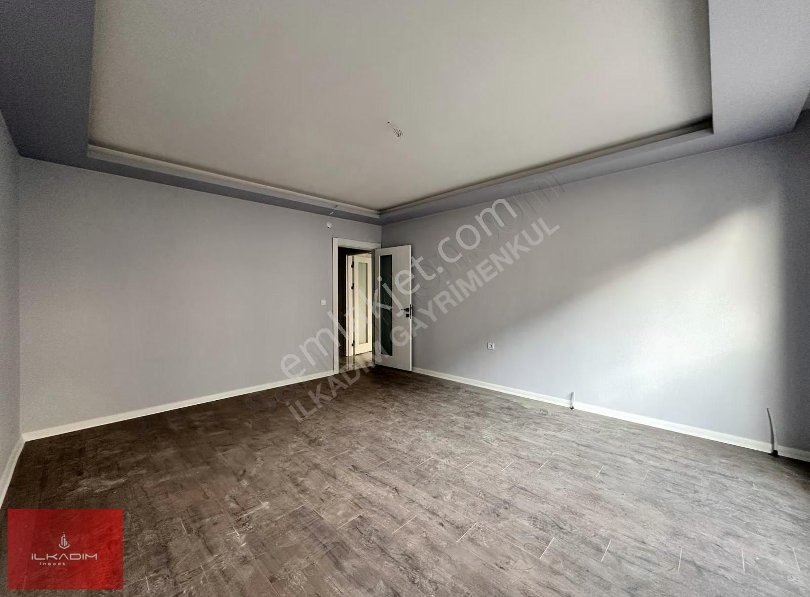 Yükseltepe Mah.yeni Binada Katta Oturuma Hazır 3+1 - Görsel 4