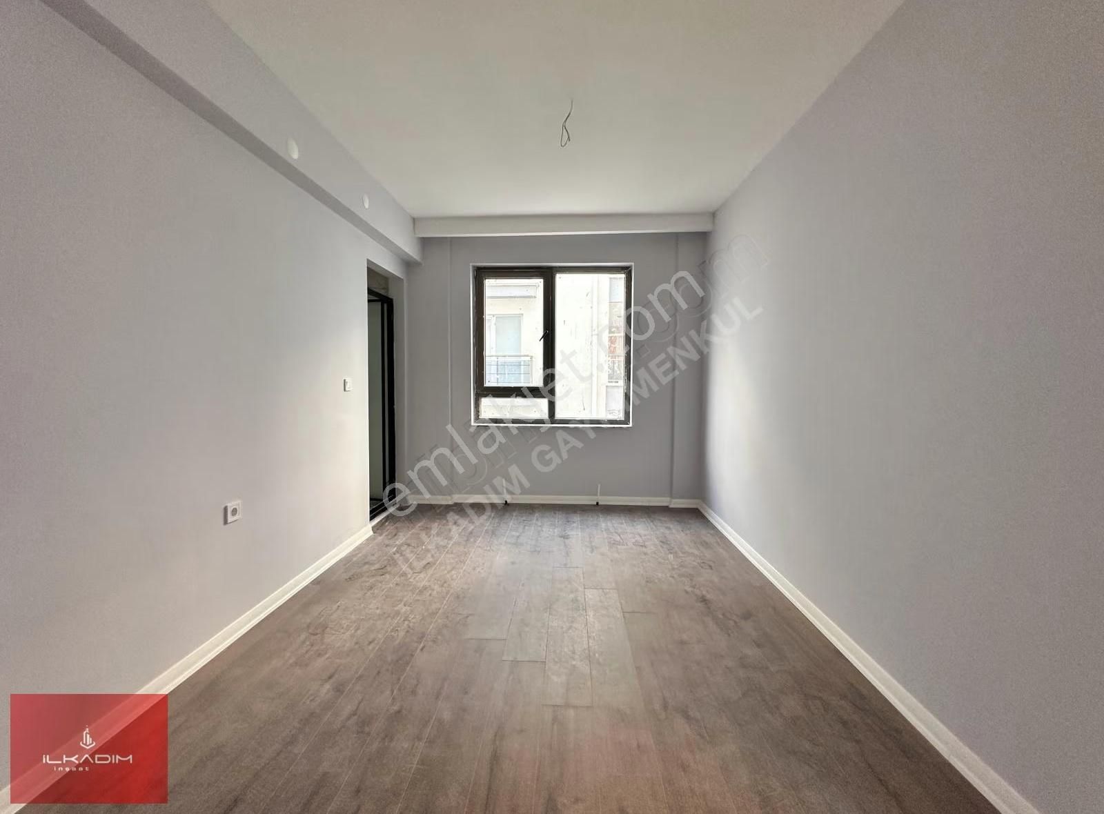 Yükseltepe Mah.yeni Binada Katta Oturuma Hazır 3+1 - Görsel 13