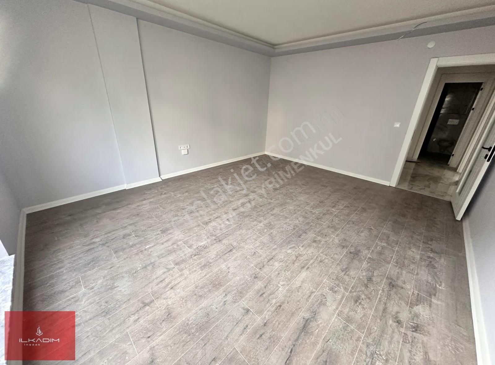 Yükseltepe Mah.yeni Binada Katta Oturuma Hazır 3+1 - Görsel 24