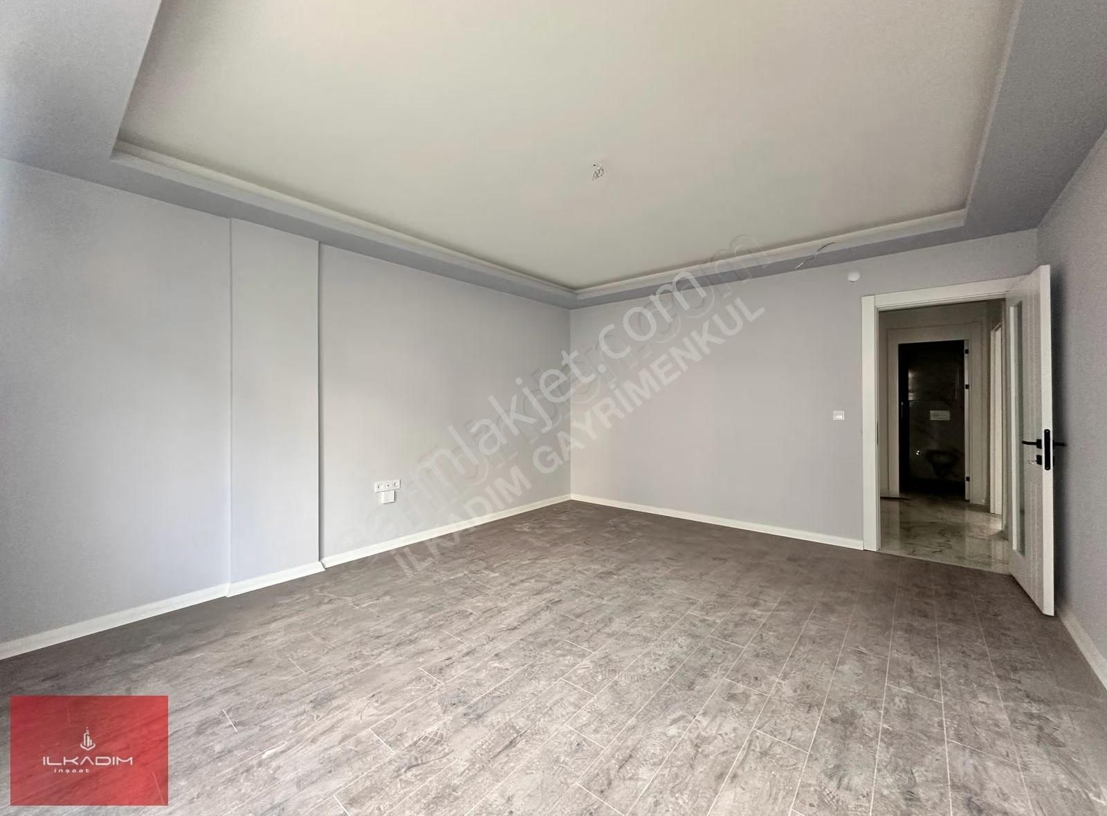 Yükseltepe Mah.yeni Binada Katta Oturuma Hazır 3+1 - Görsel 31