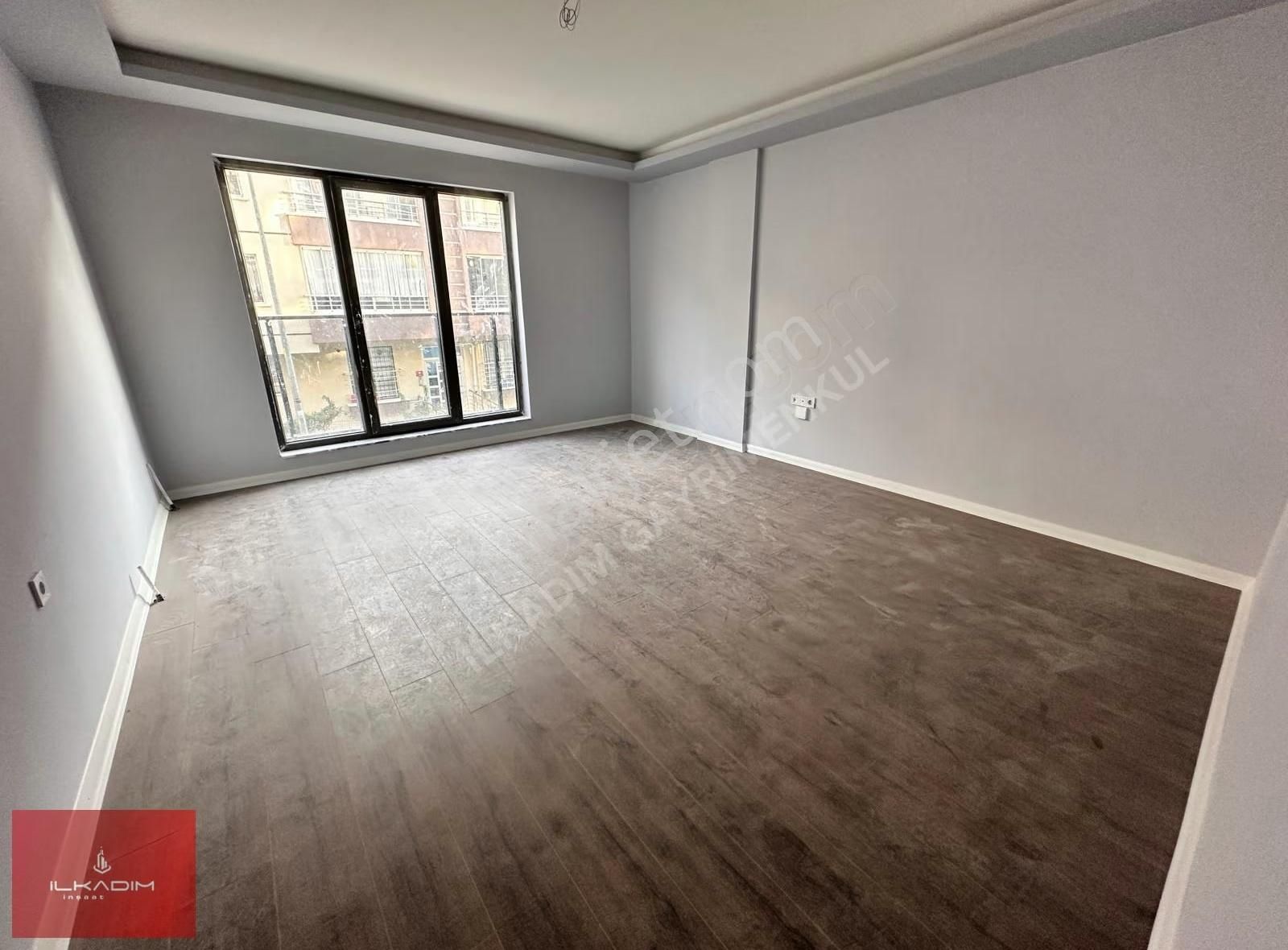 Yükseltepe Mah.yeni Binada Katta Oturuma Hazır 3+1 - Görsel 10