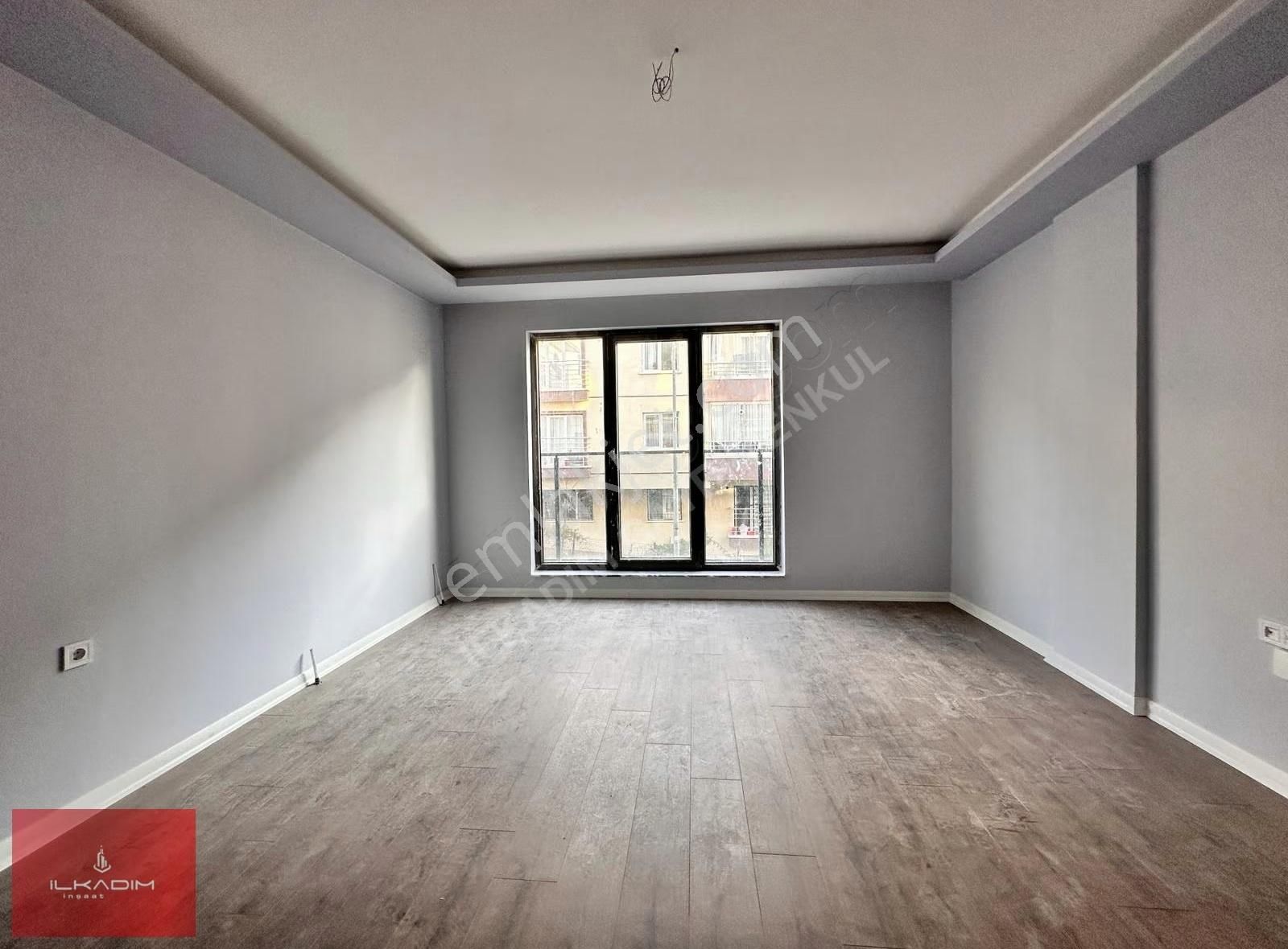 Yükseltepe Mah.yeni Binada Katta Oturuma Hazır 3+1 - Görsel 28