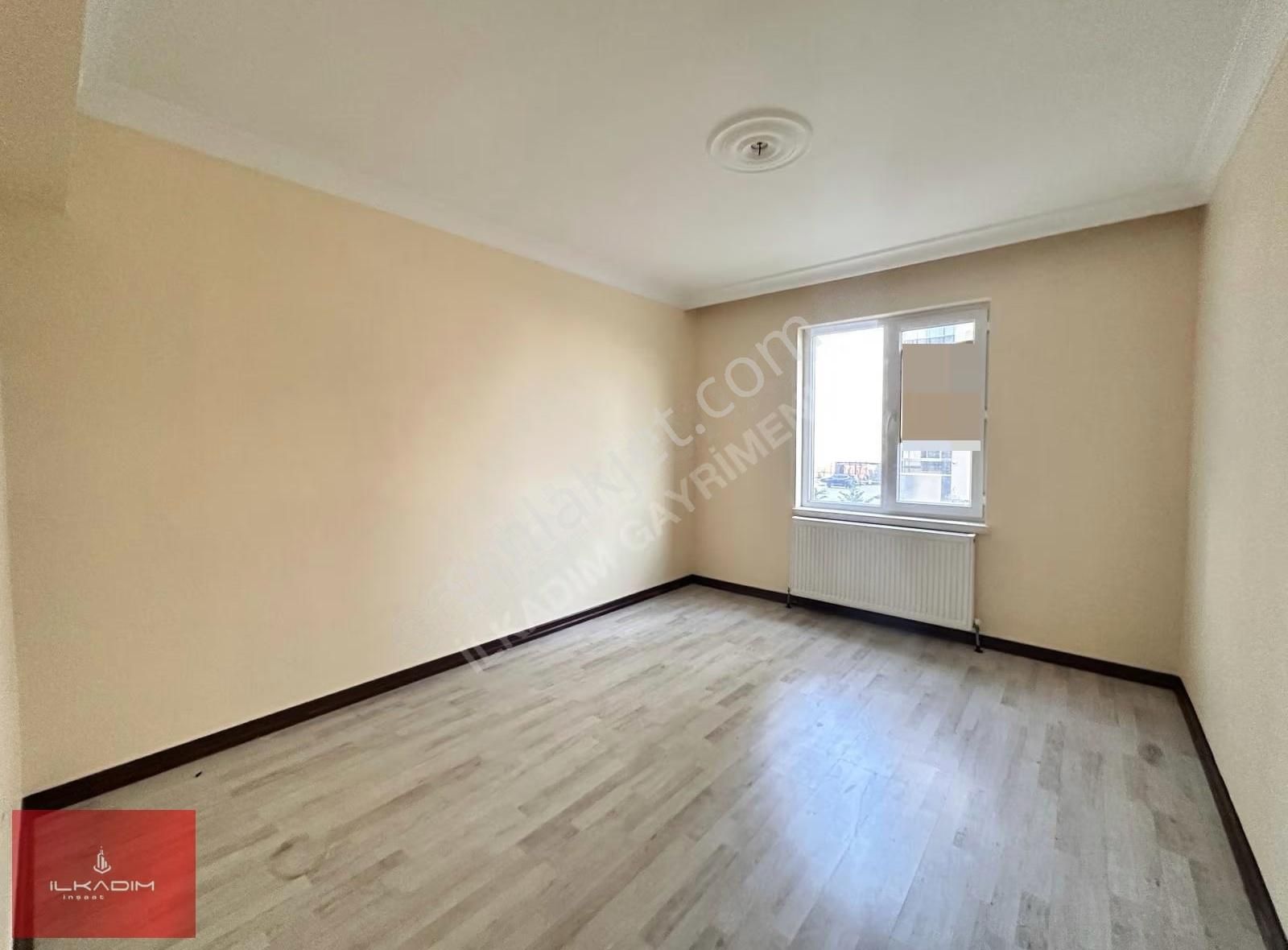 Sancaktepe Mah.güney Cephe İskanlı Kök Tapu Yapılı 3+1 - Görsel 15