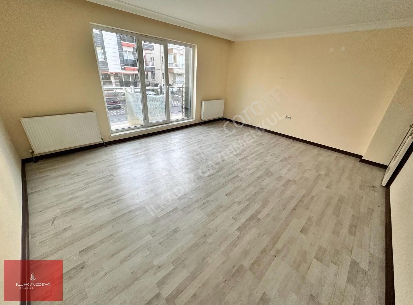 Sancaktepe Mah.güney Cephe İskanlı Kök Tapu Yapılı 3+1 - Görsel 5