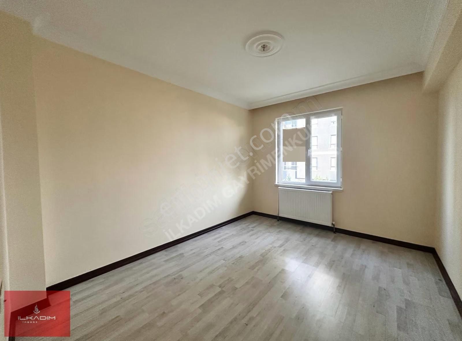 Sancaktepe Mah.güney Cephe İskanlı Kök Tapu Yapılı 3+1 - Görsel 3