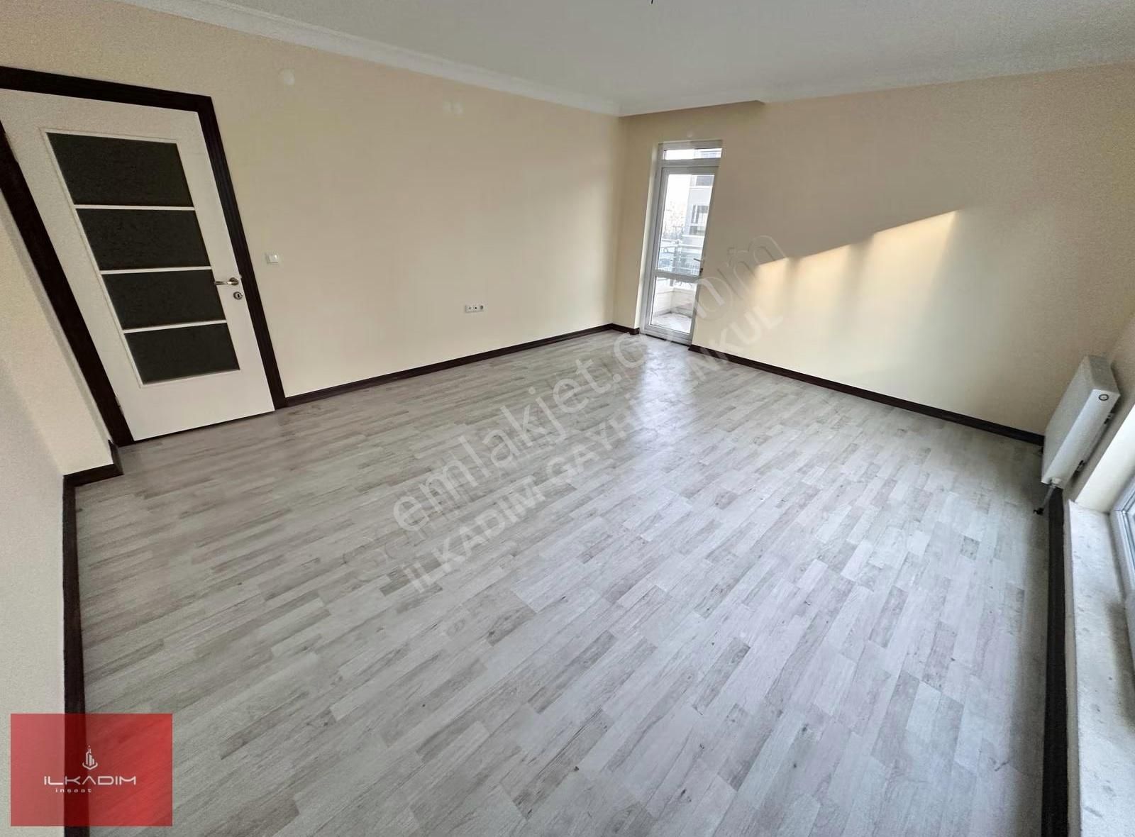 Sancaktepe Mah.güney Cephe İskanlı Kök Tapu Yapılı 3+1 - Görsel 7