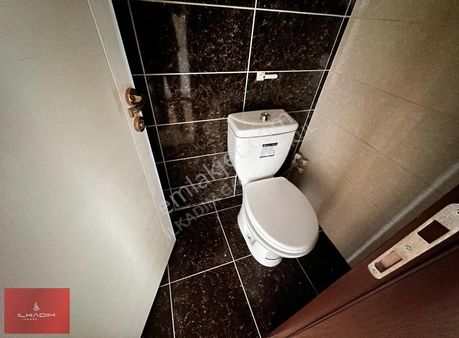 Sancaktepe Mah.güney Cephe İskanlı Kök Tapu Yapılı 3+1 - Görsel 2