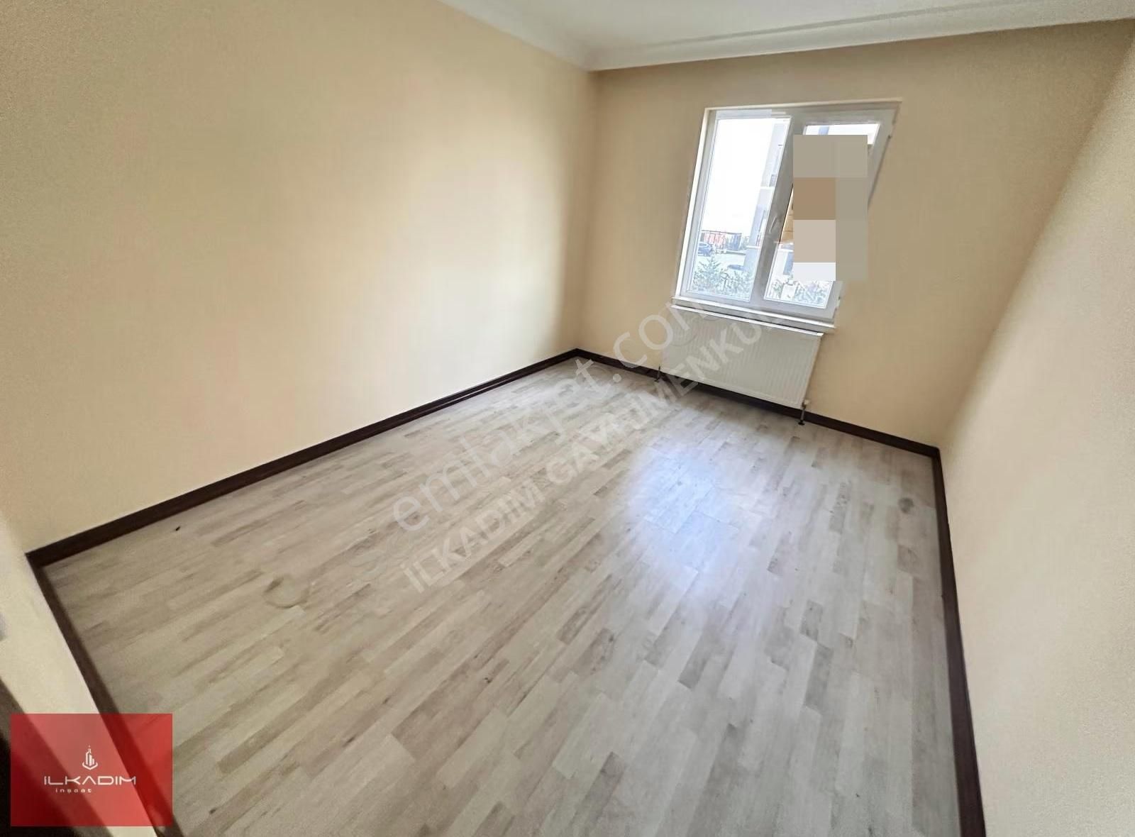 Sancaktepe Mah.güney Cephe İskanlı Kök Tapu Yapılı 3+1 - Görsel 20