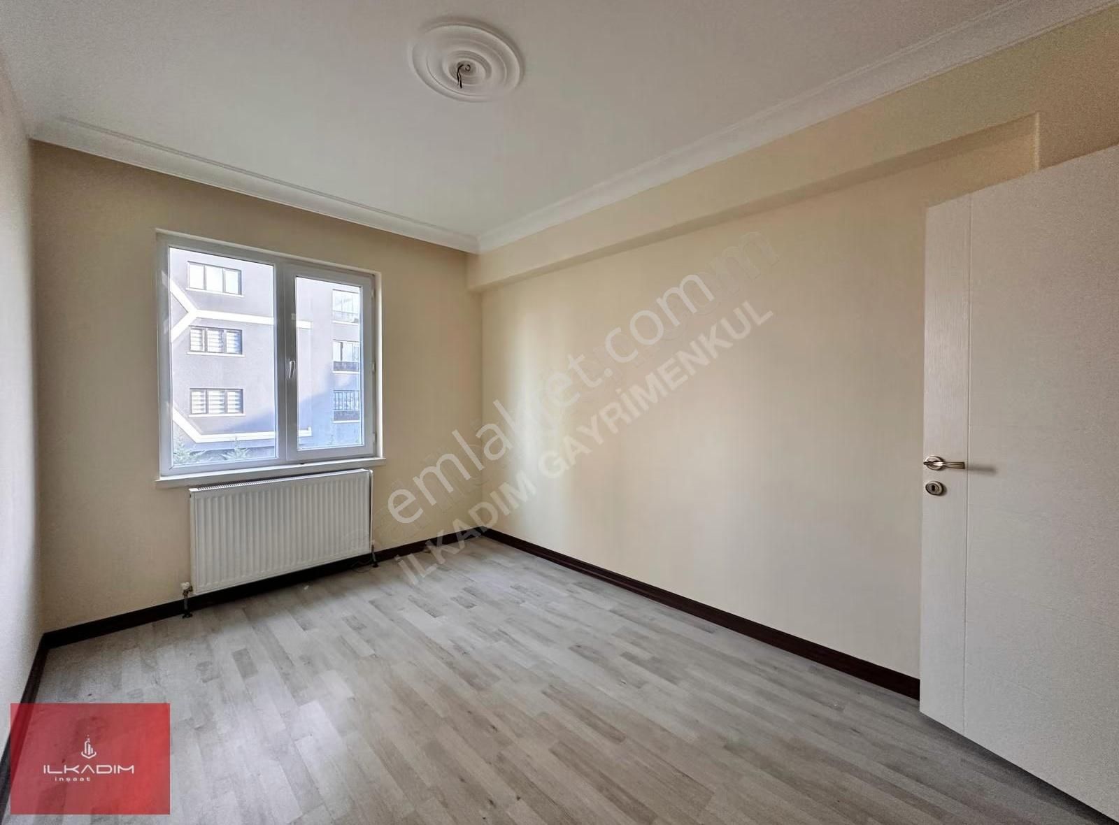 Sancaktepe Mah.güney Cephe İskanlı Kök Tapu Yapılı 3+1 - Görsel 30