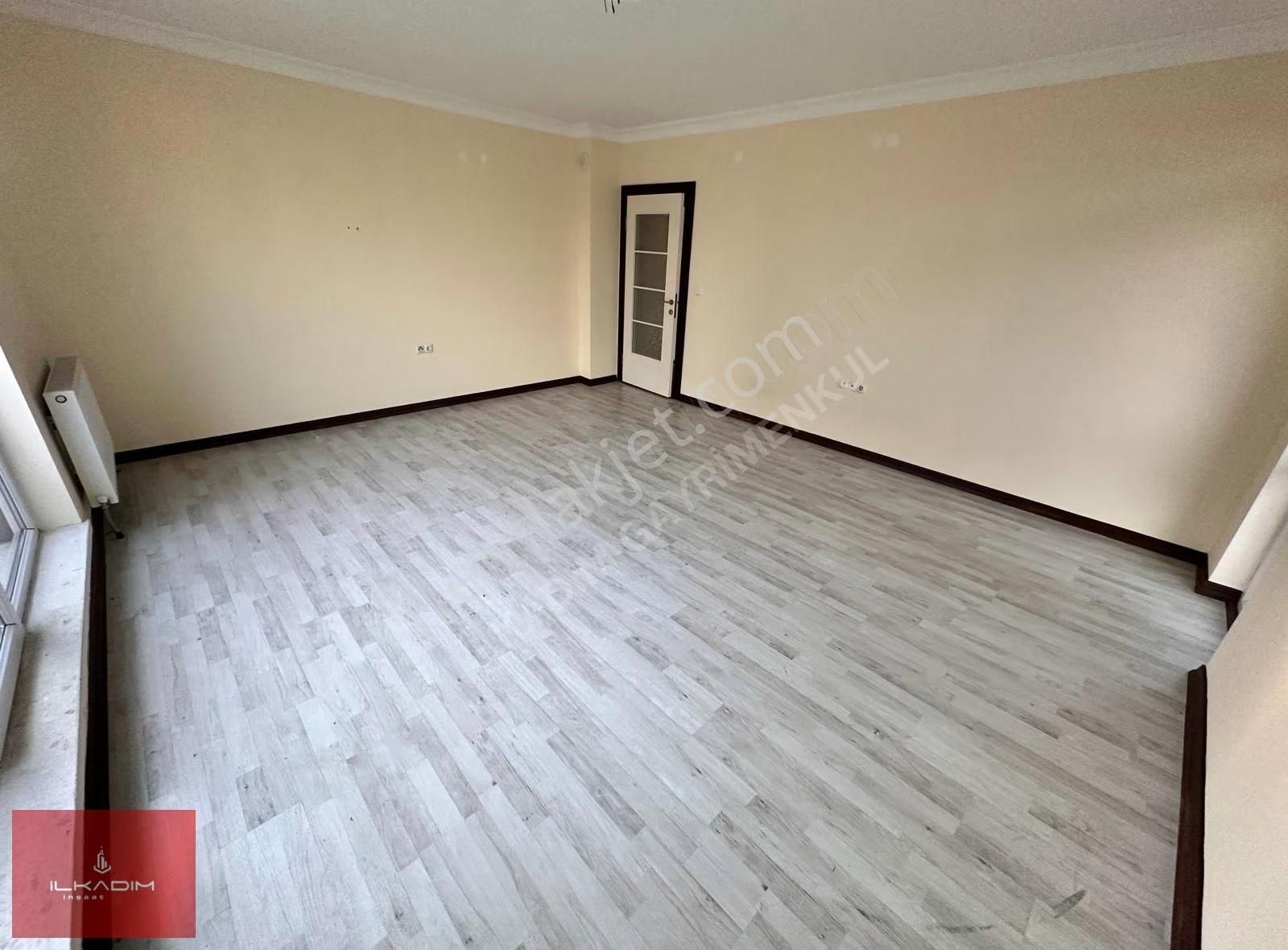 Sancaktepe Mah.güney Cephe İskanlı Kök Tapu Yapılı 3+1 - Görsel 19