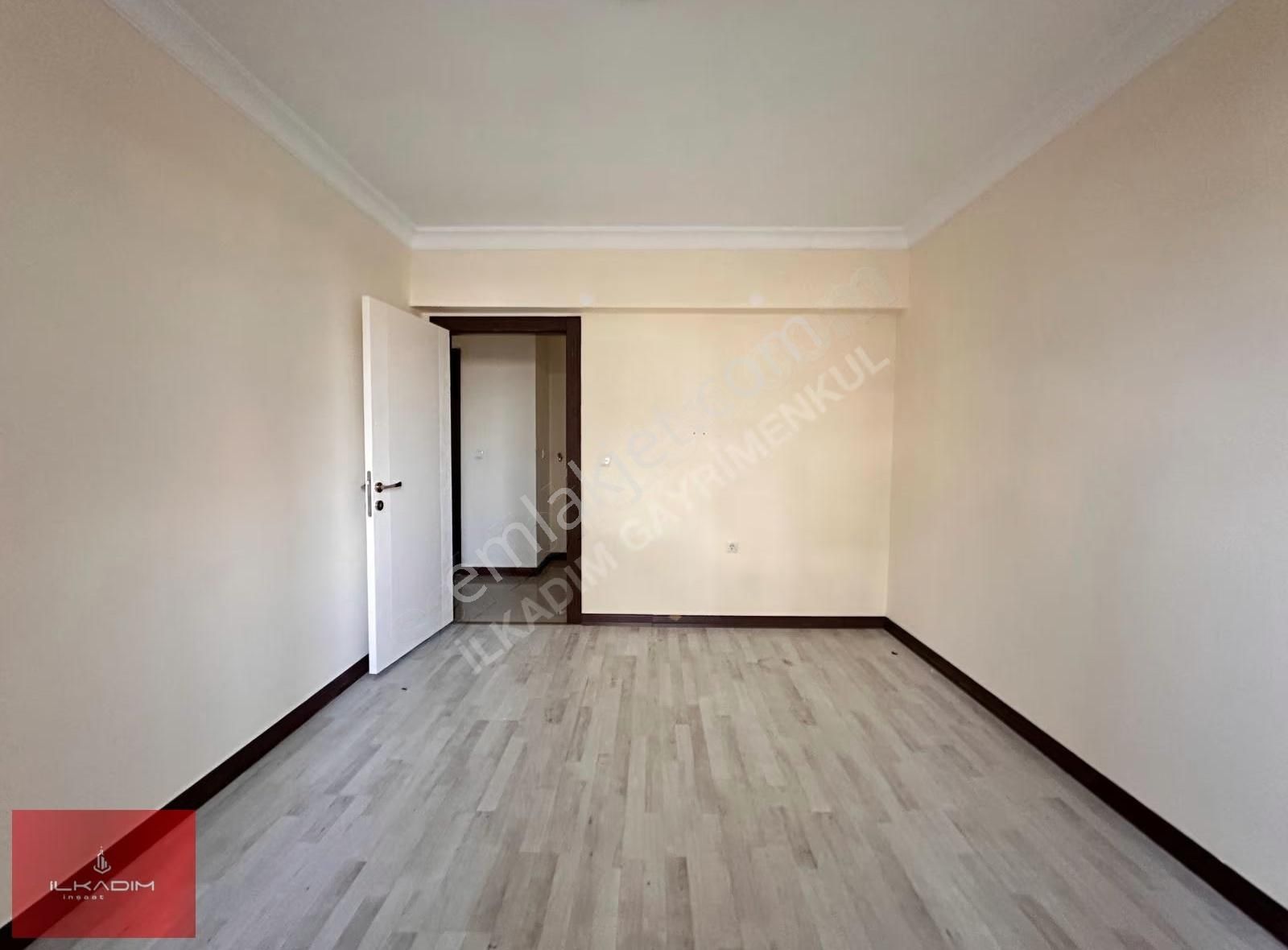 Sancaktepe Mah.güney Cephe İskanlı Kök Tapu Yapılı 3+1 - Görsel 17