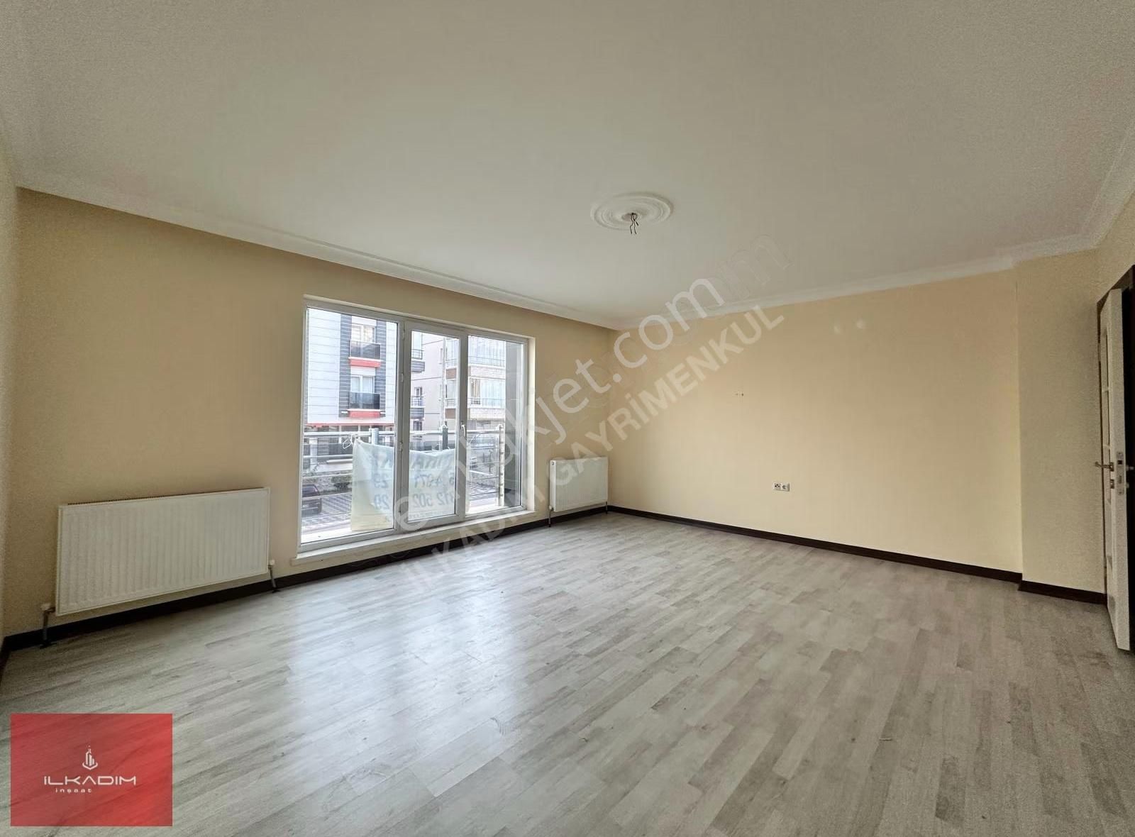 Sancaktepe Mah.güney Cephe İskanlı Kök Tapu Yapılı 3+1 - Görsel 8