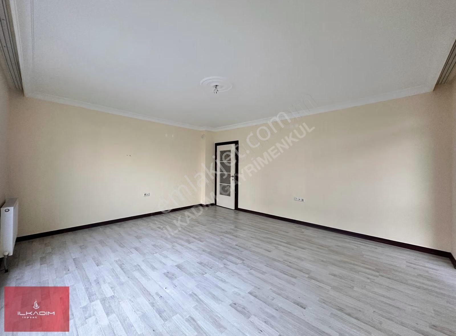 Sancaktepe Mah.güney Cephe İskanlı Kök Tapu Yapılı 3+1 - Görsel 11