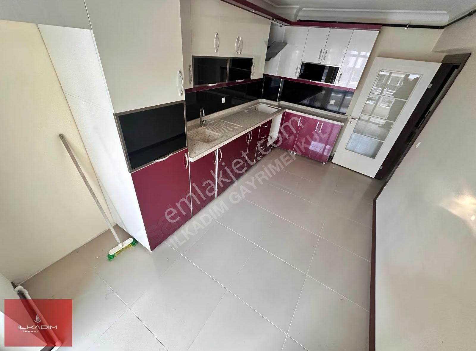 Sancaktepe Mah.güney Cephe İskanlı Kök Tapu Yapılı 3+1 - Görsel 18