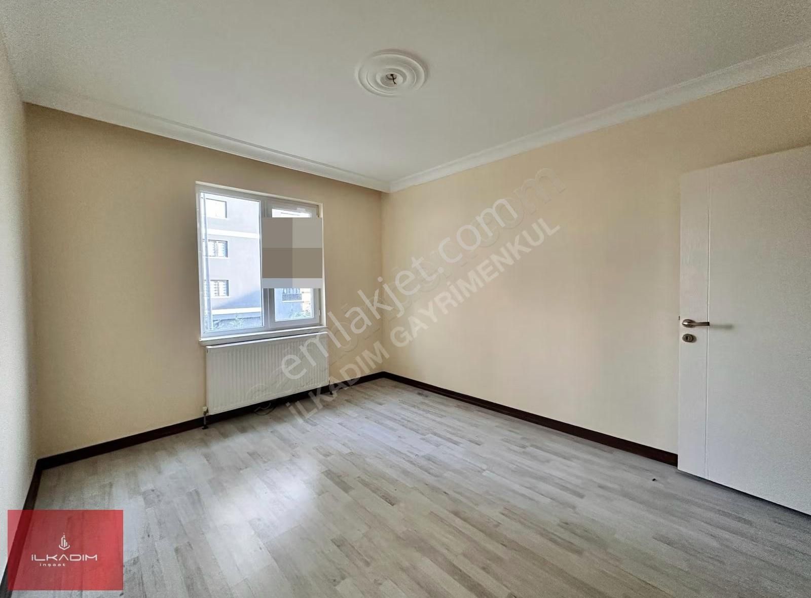 Sancaktepe Mah.güney Cephe İskanlı Kök Tapu Yapılı 3+1 - Görsel 24