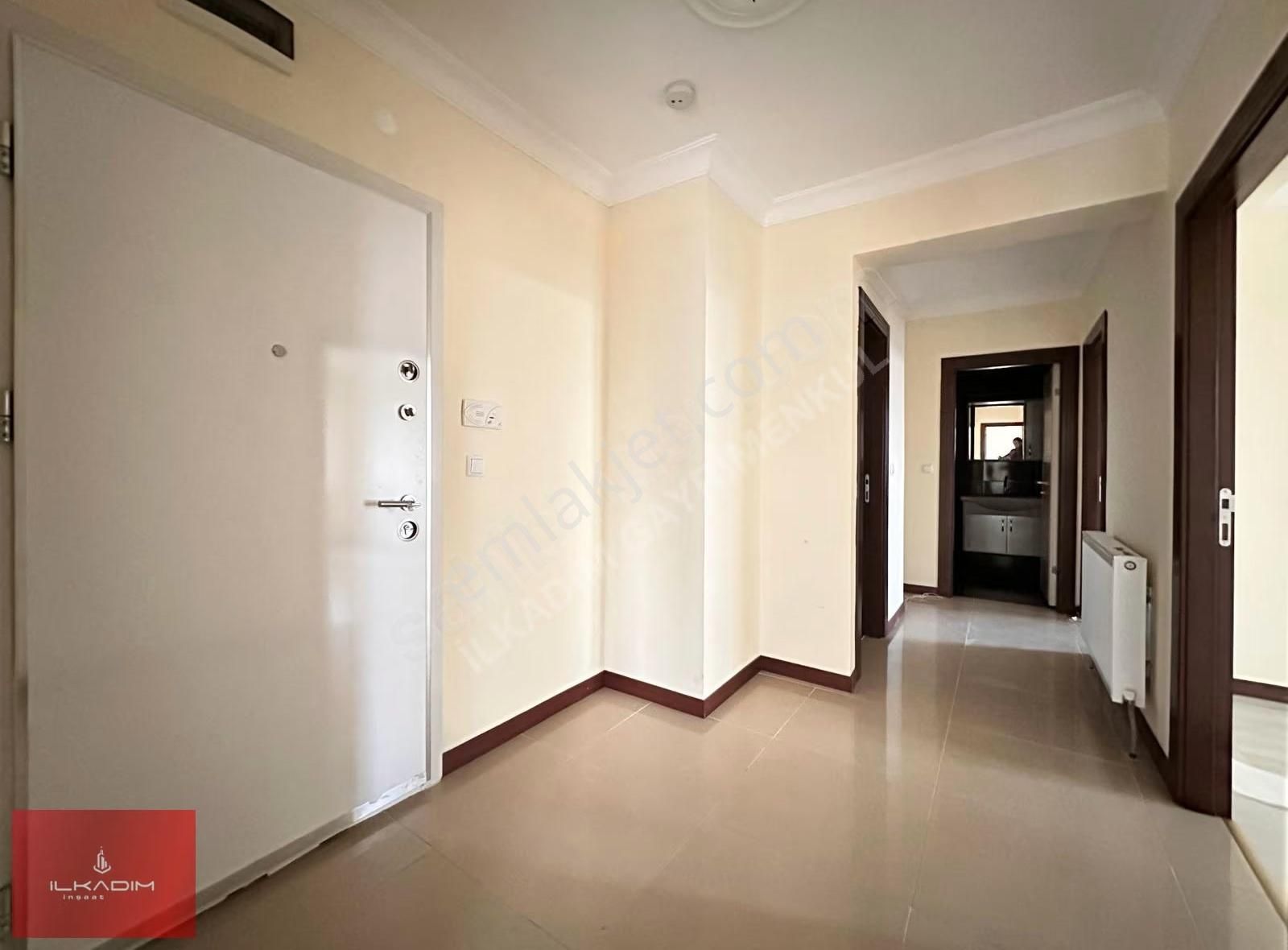 Sancaktepe Mah.güney Cephe İskanlı Kök Tapu Yapılı 3+1 - Görsel 26