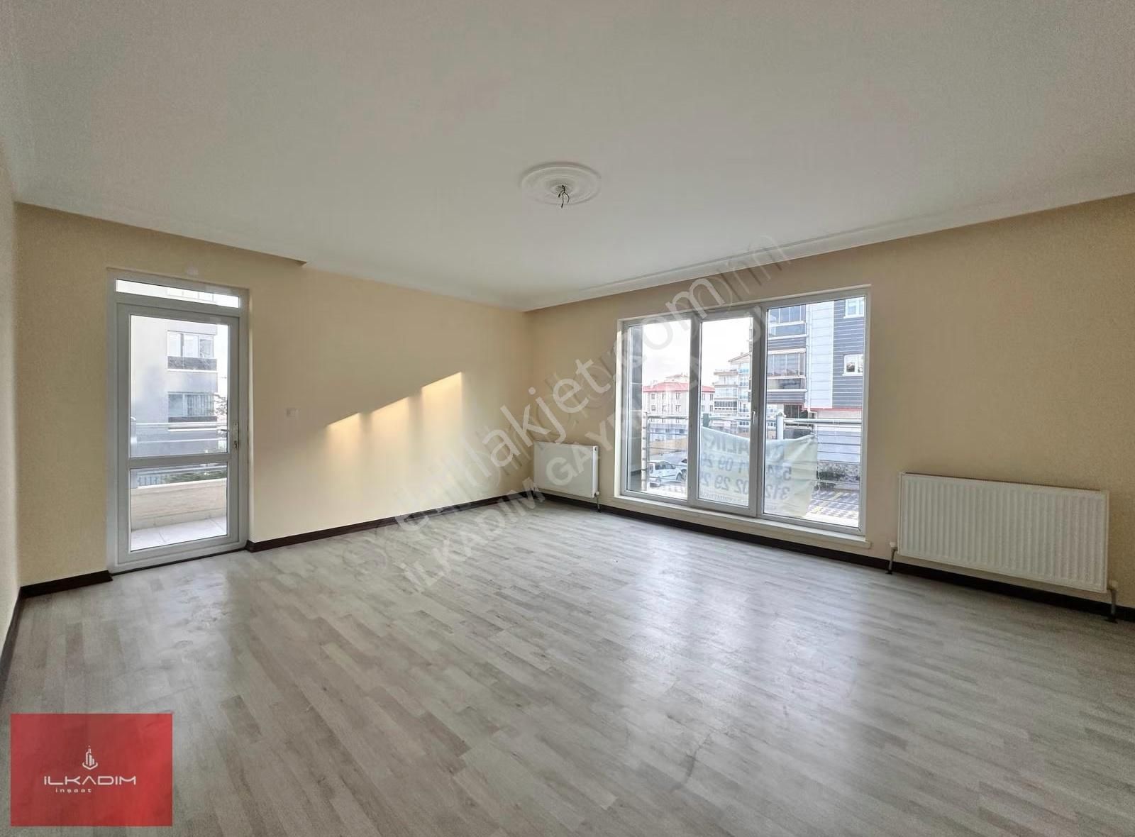 Sancaktepe Mah.güney Cephe İskanlı Kök Tapu Yapılı 3+1 - Görsel 13