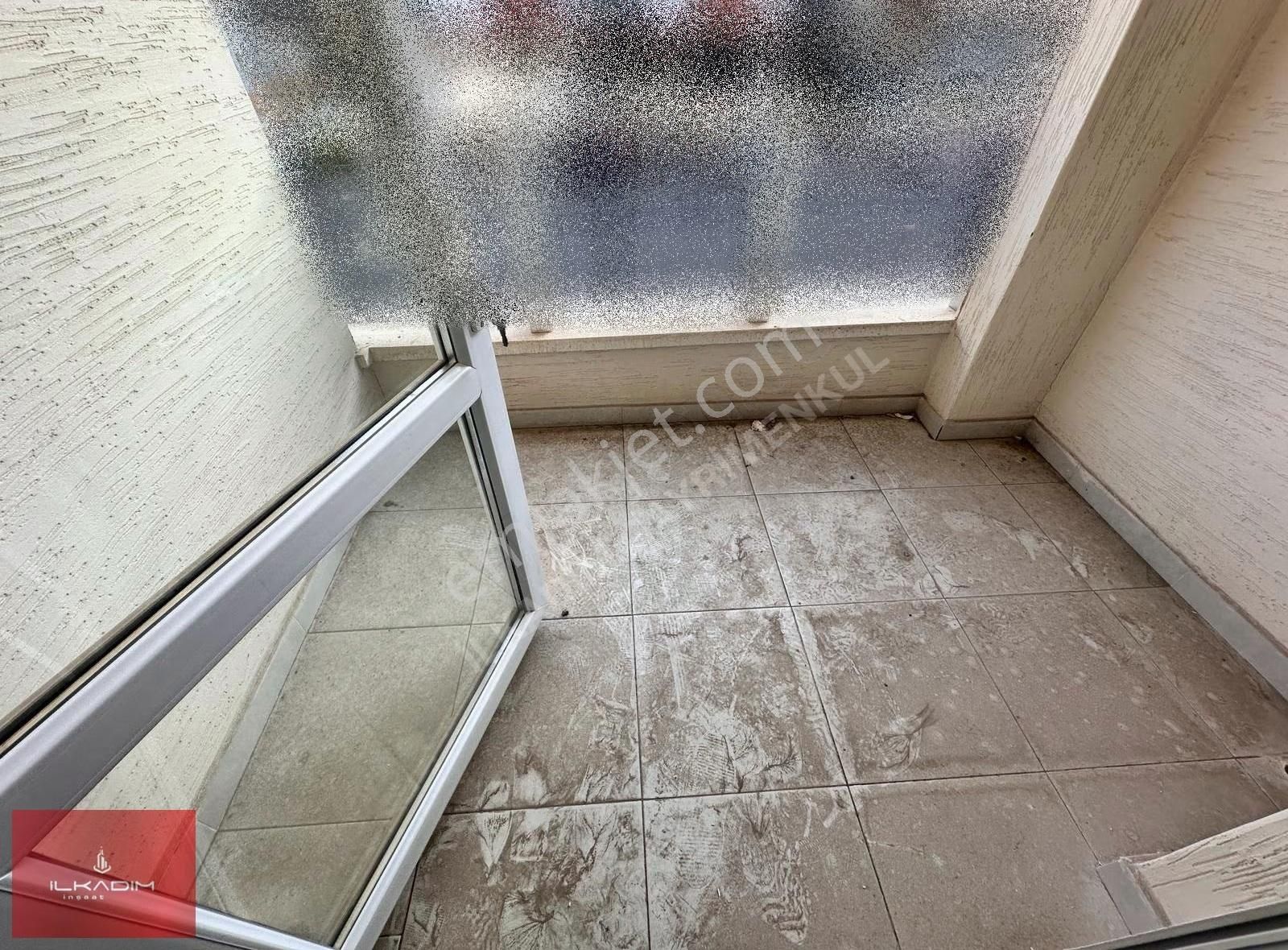 Sancaktepe Mah.güney Cephe İskanlı Kök Tapu Yapılı 3+1 - Görsel 6