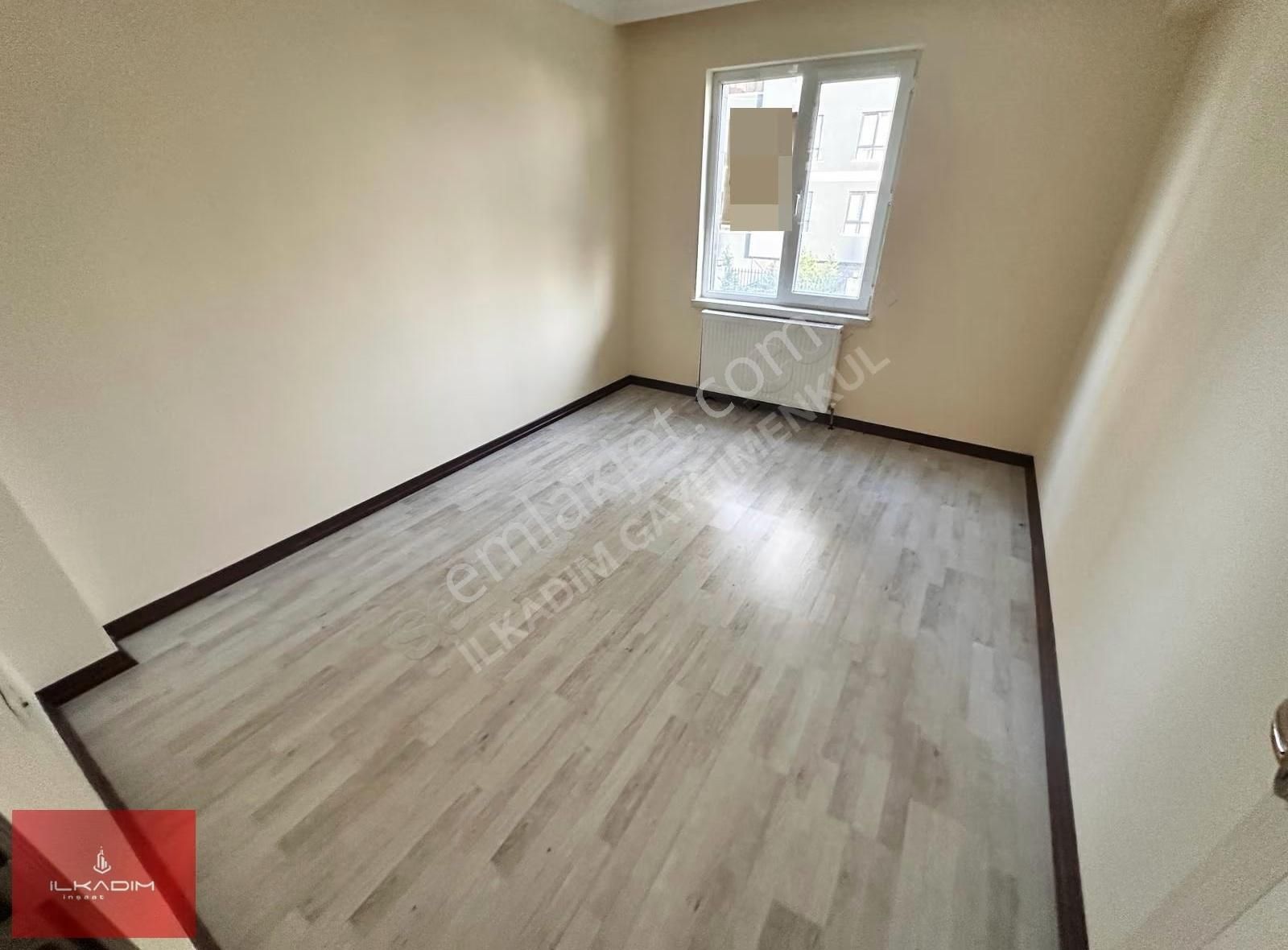 Sancaktepe Mah.güney Cephe İskanlı Kök Tapu Yapılı 3+1 - Görsel 9