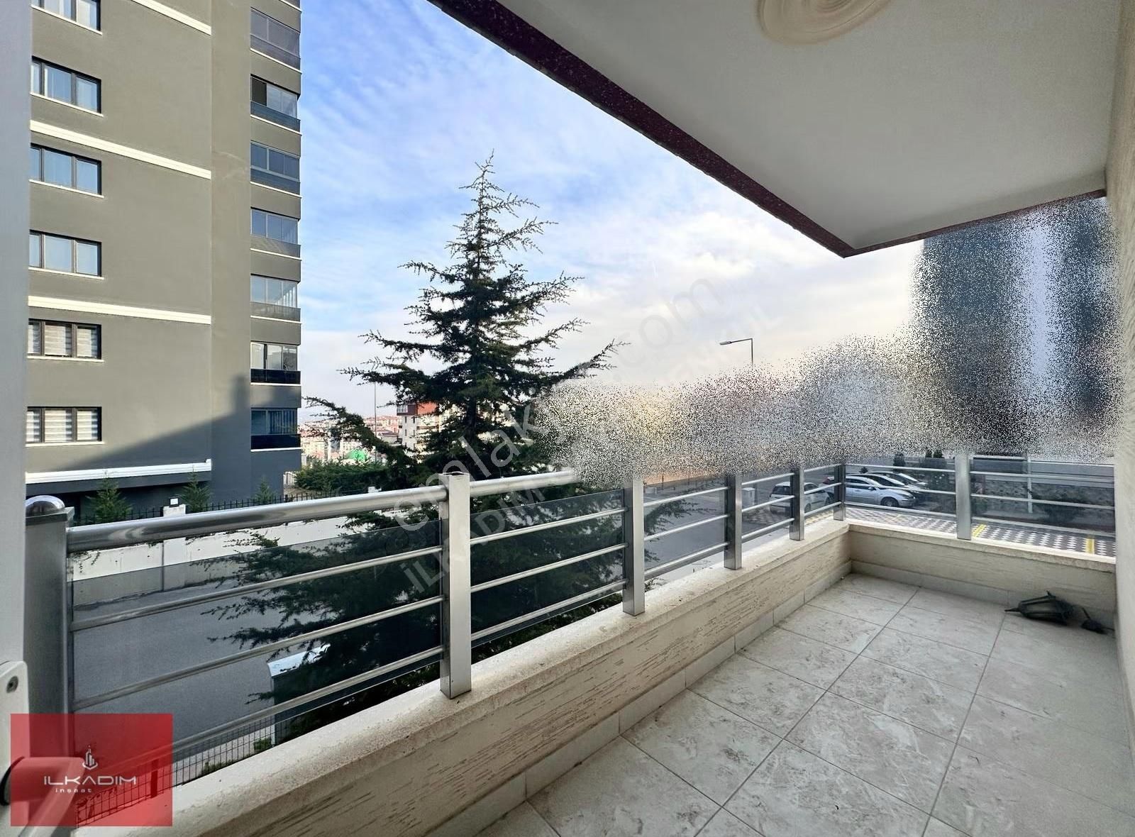 Sancaktepe Mah.güney Cephe İskanlı Kök Tapu Yapılı 3+1 - Görsel 16