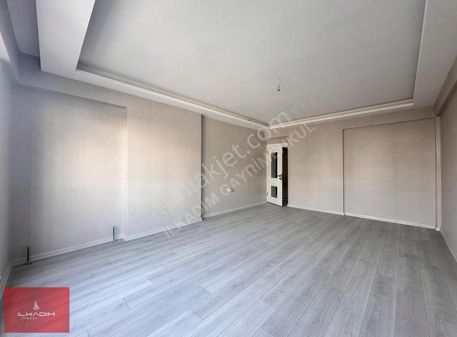 Sancaktepe Mah.yeni Binada Oturuma Hazır Yapılı 3+1 Daireler - Görsel 4