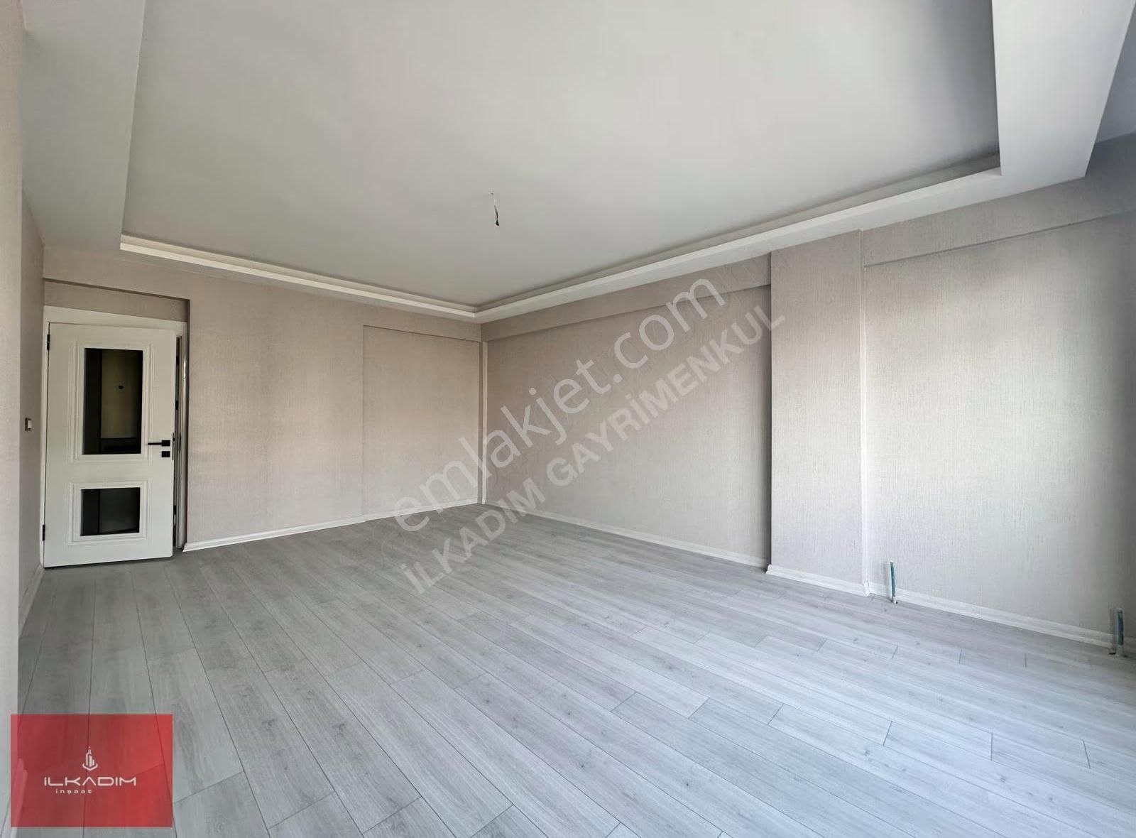 Sancaktepe Mah.yeni Binada Oturuma Hazır Yapılı 3+1 Daireler - Görsel 22